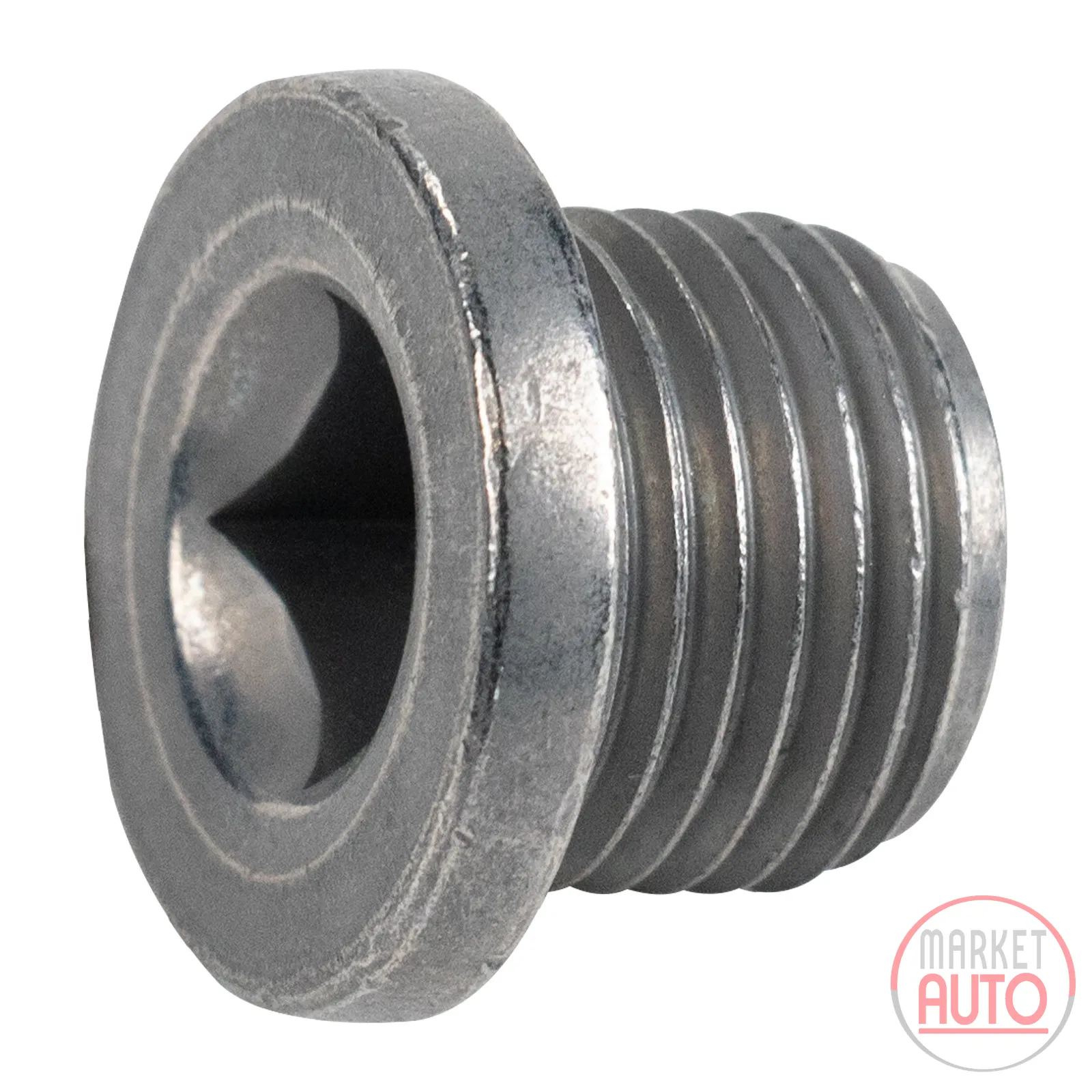 drain plug