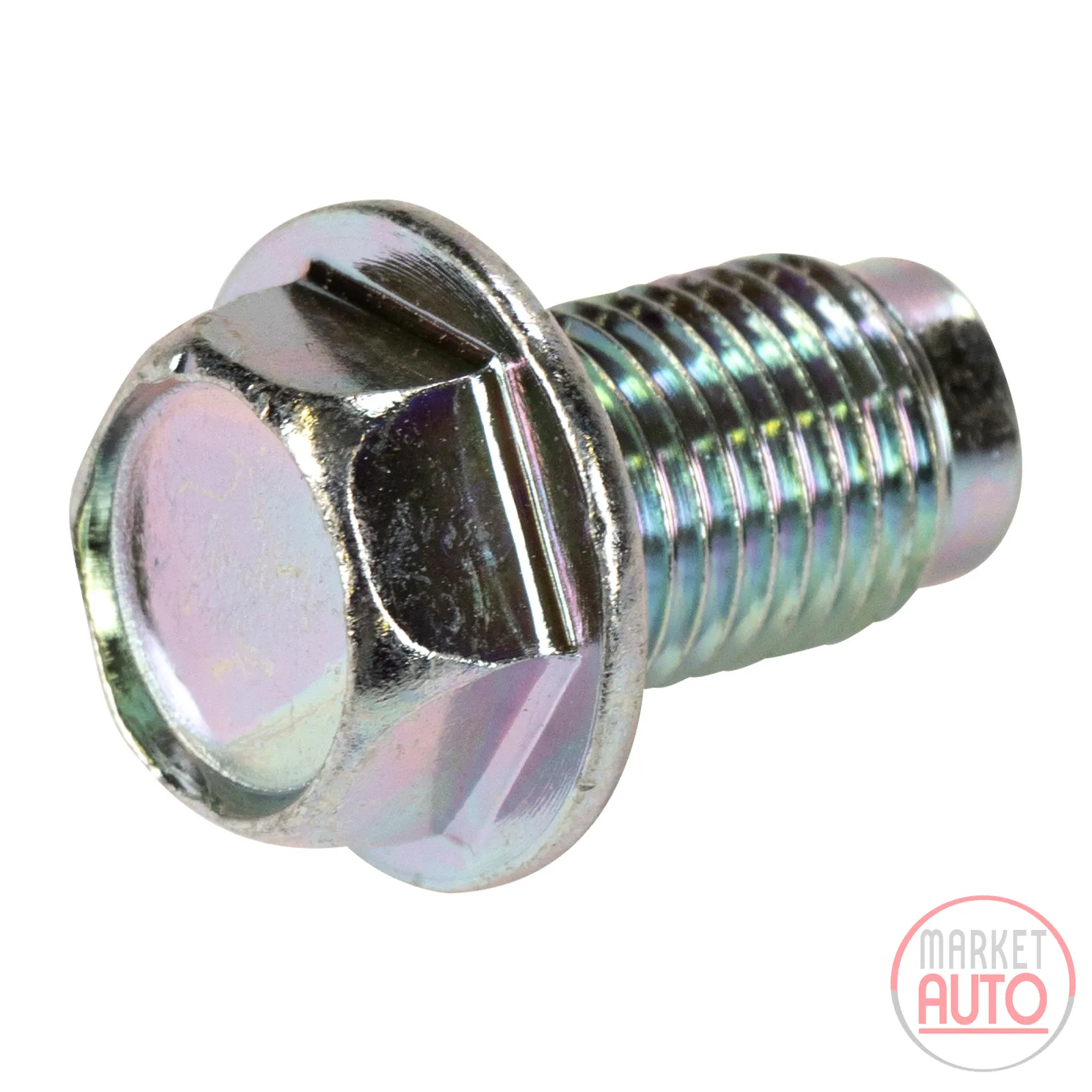 drain plug