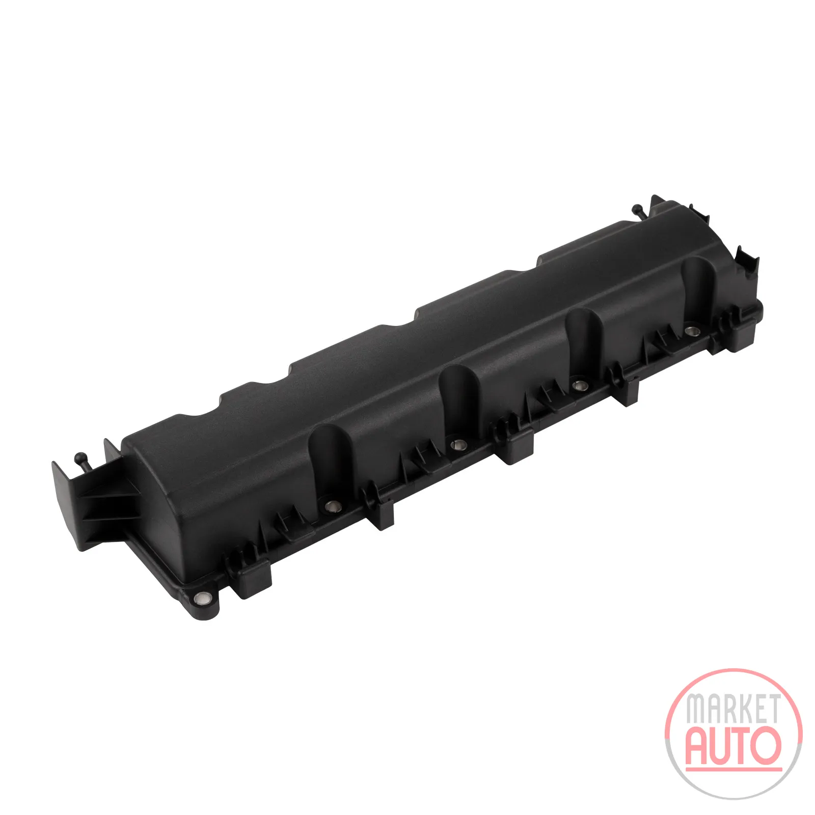 Valve cover exhaust side with gasket original PSA (0248P6)