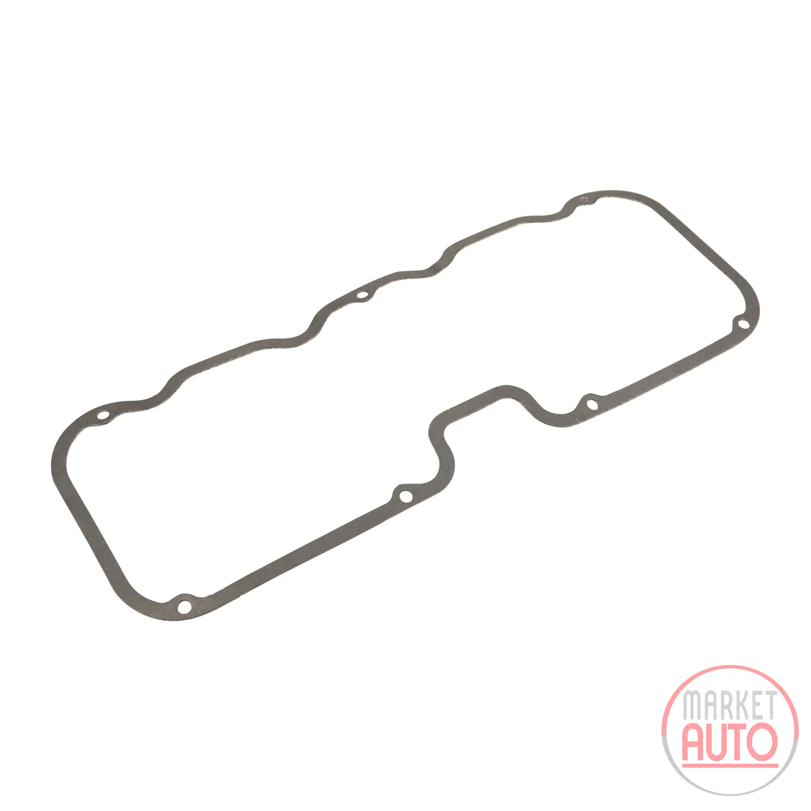 Valve cover gasket CARDBOARD