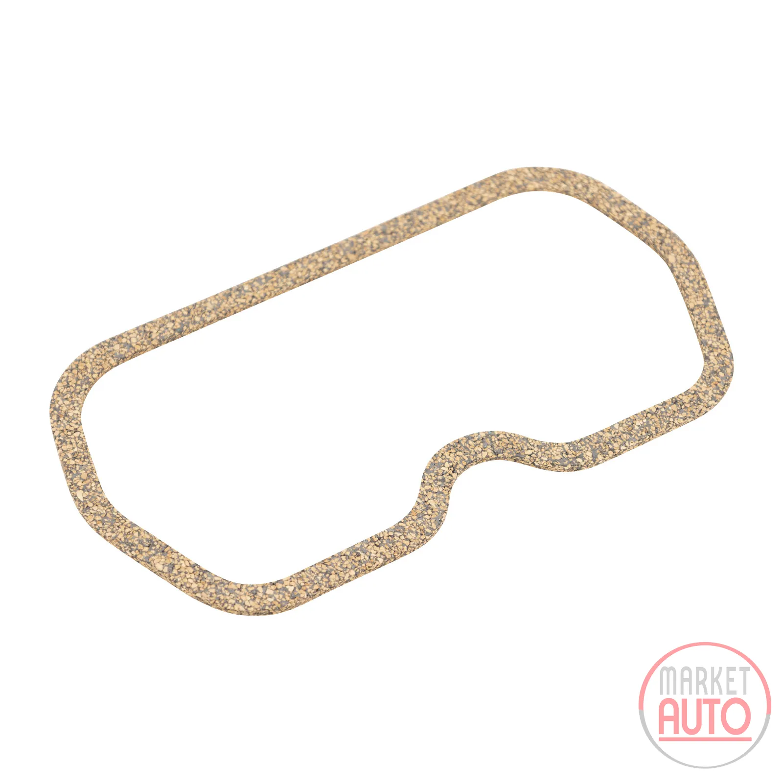 Valve cover gasket