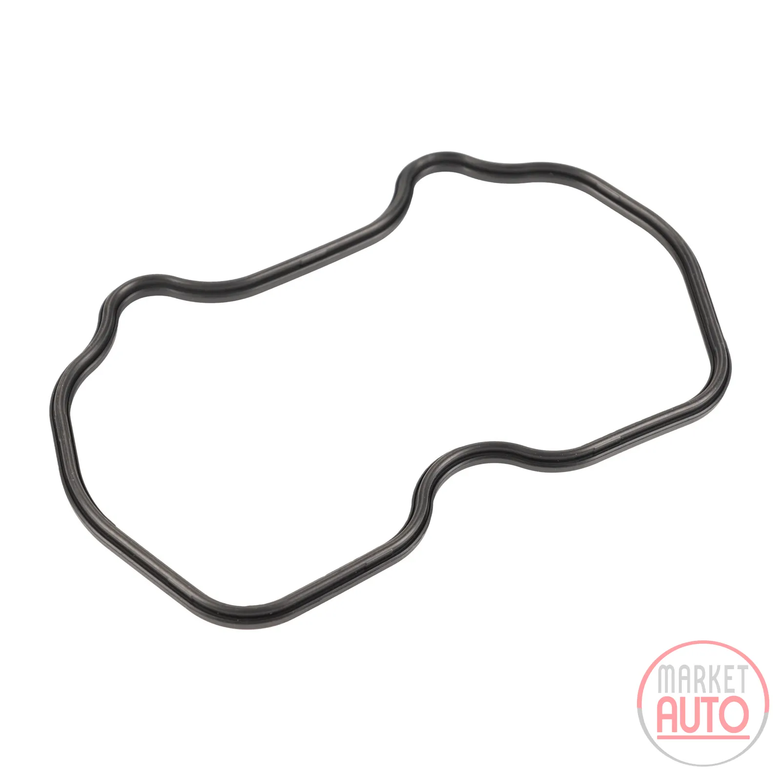 Valve cover gasket