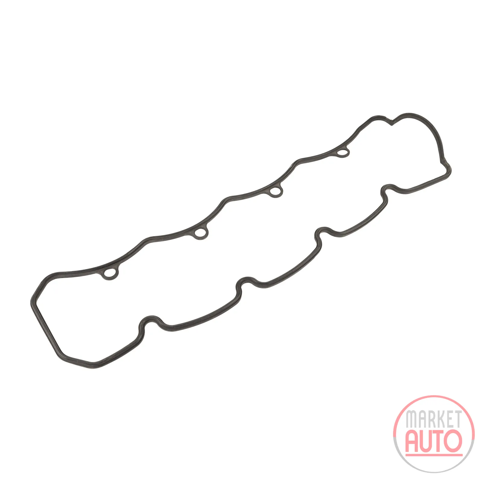 Valve cover gasket