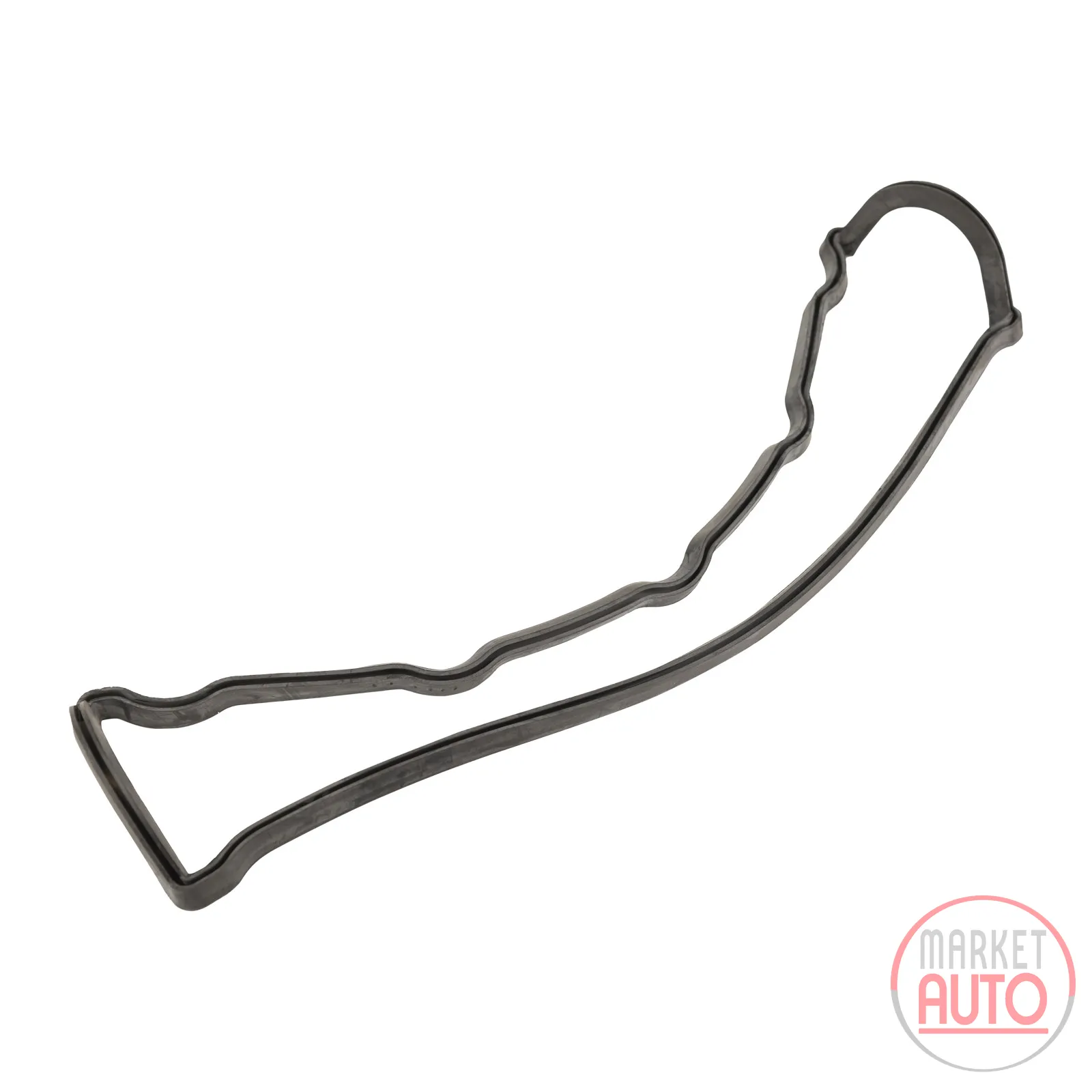 Valve cover gasket