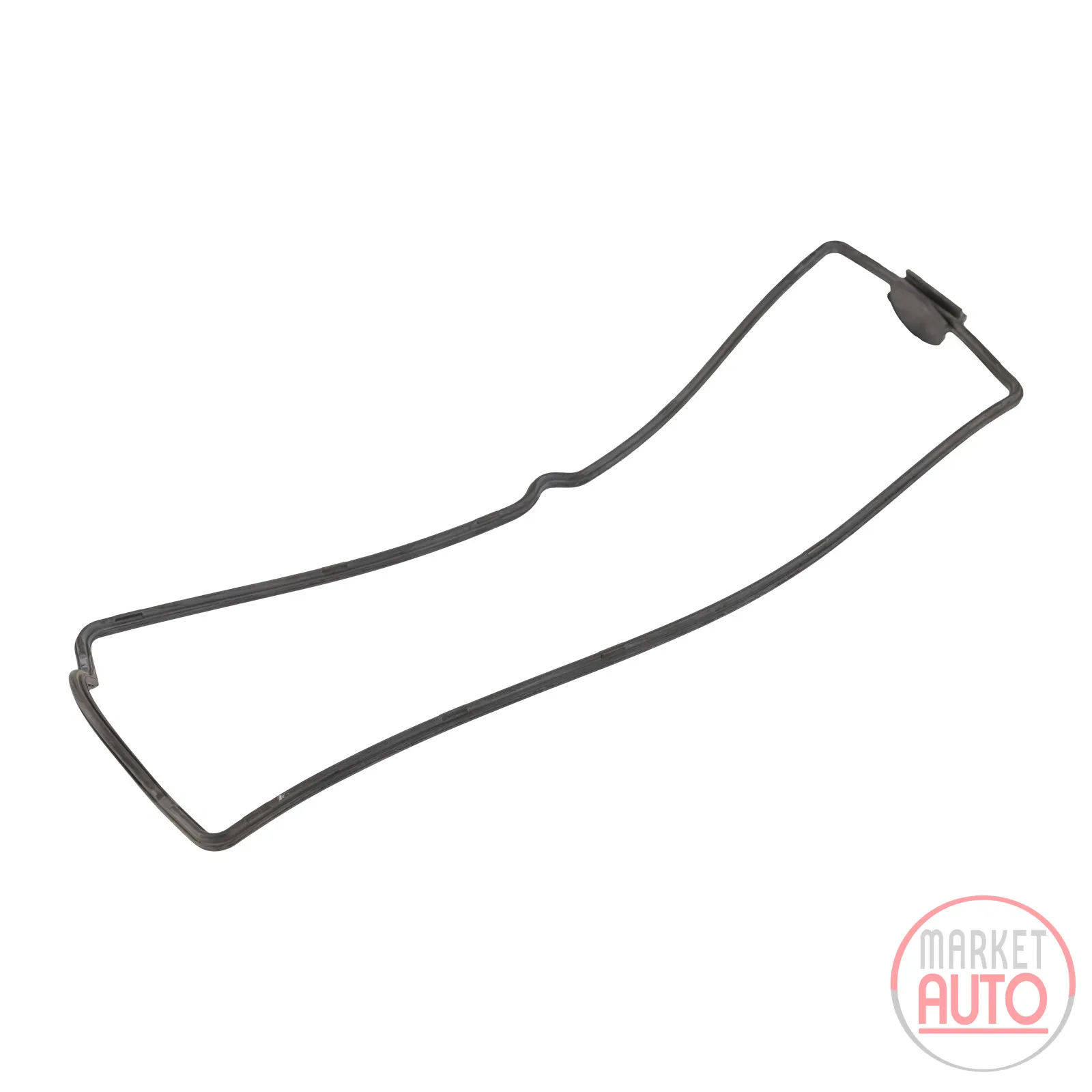 Valve cover gasket