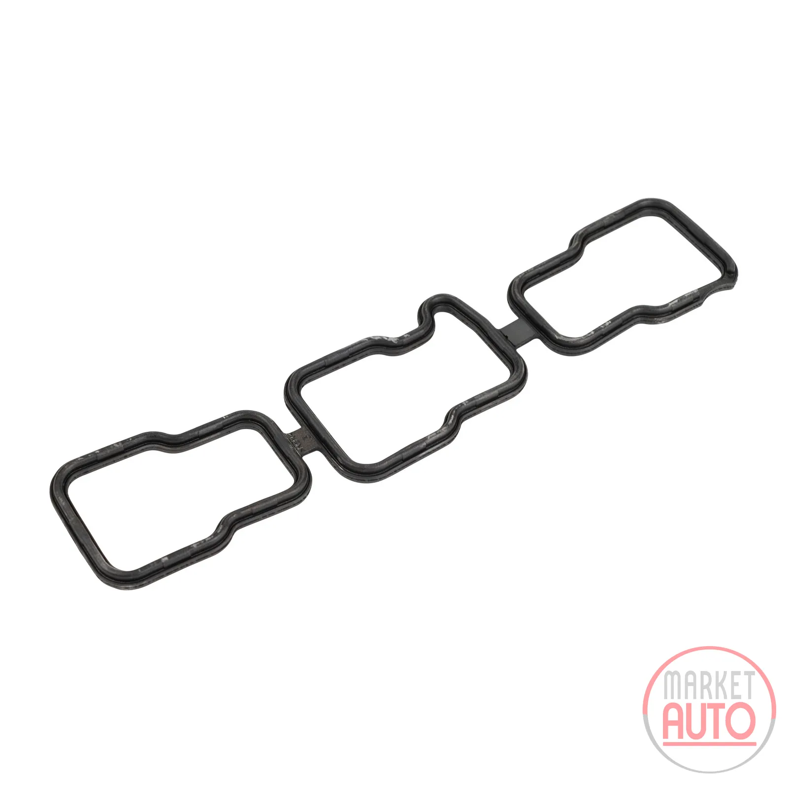 Valve cover gasket