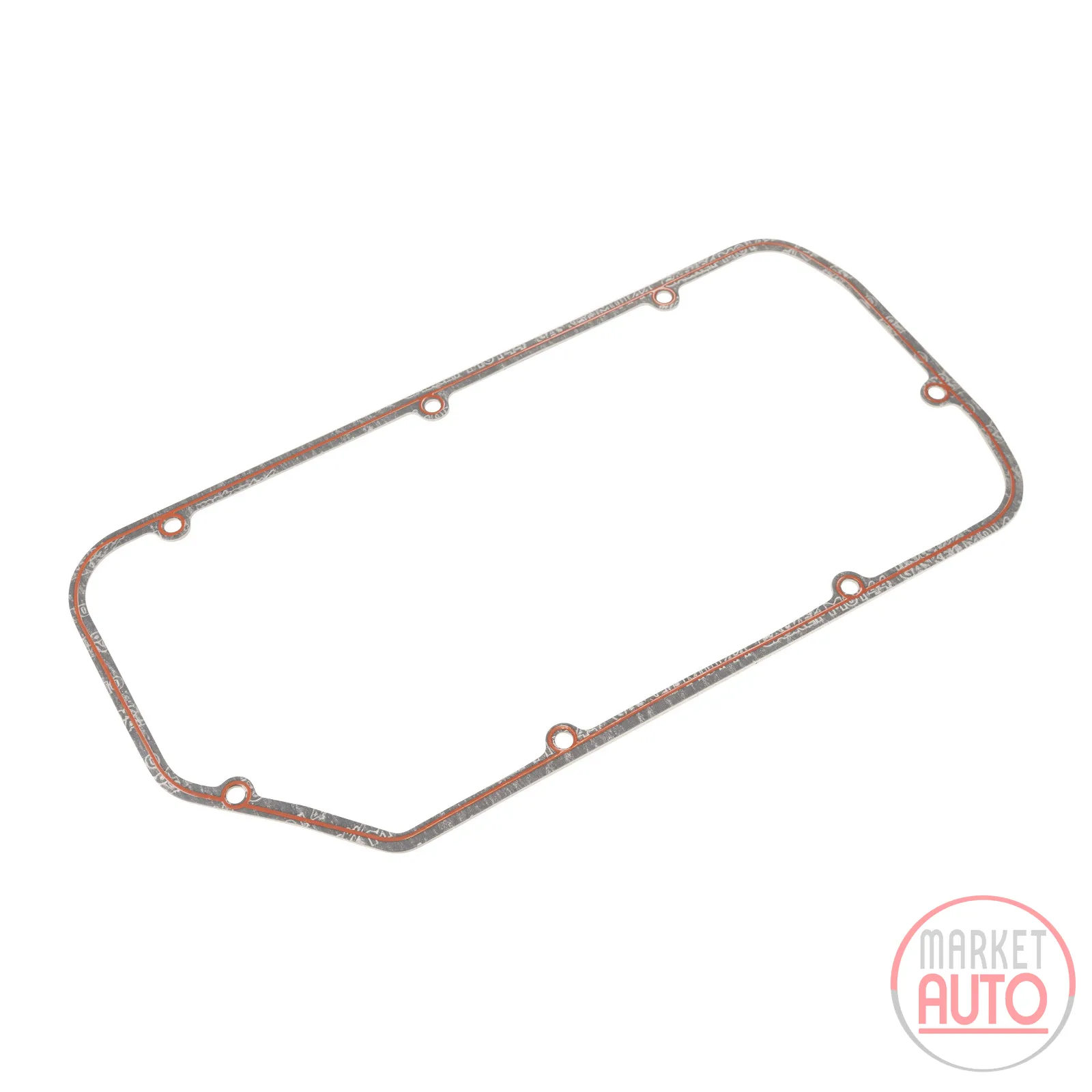 Valve cover gasket right
