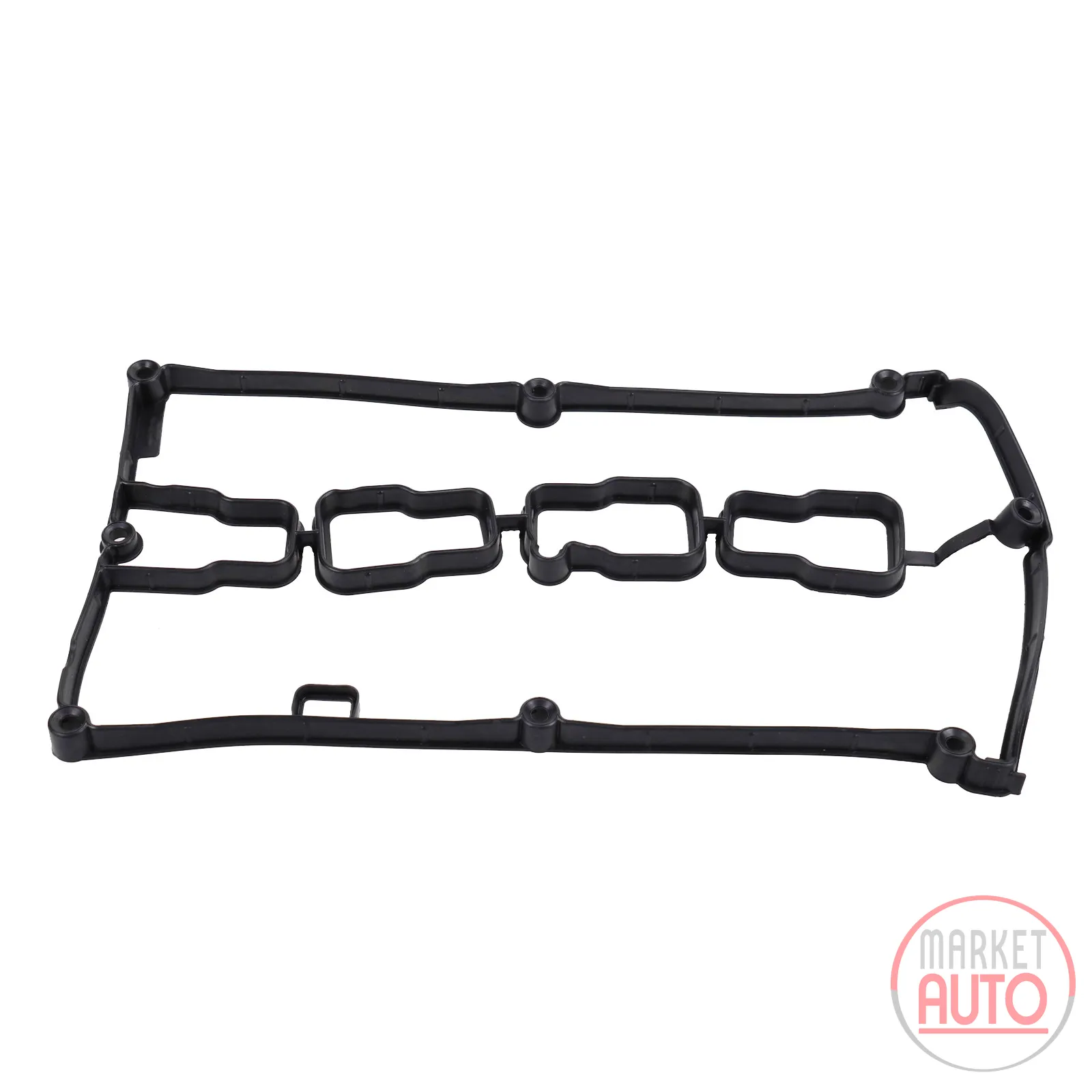 Valve cover gasket from 1998