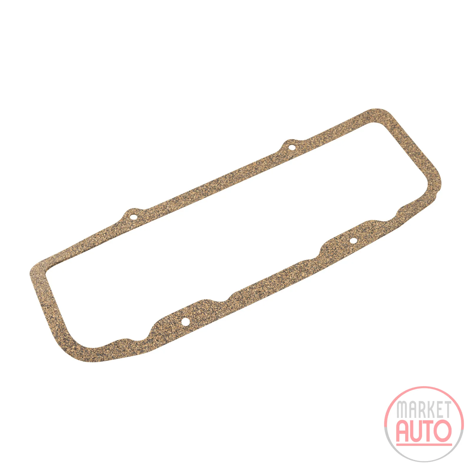 Valve cover gasket