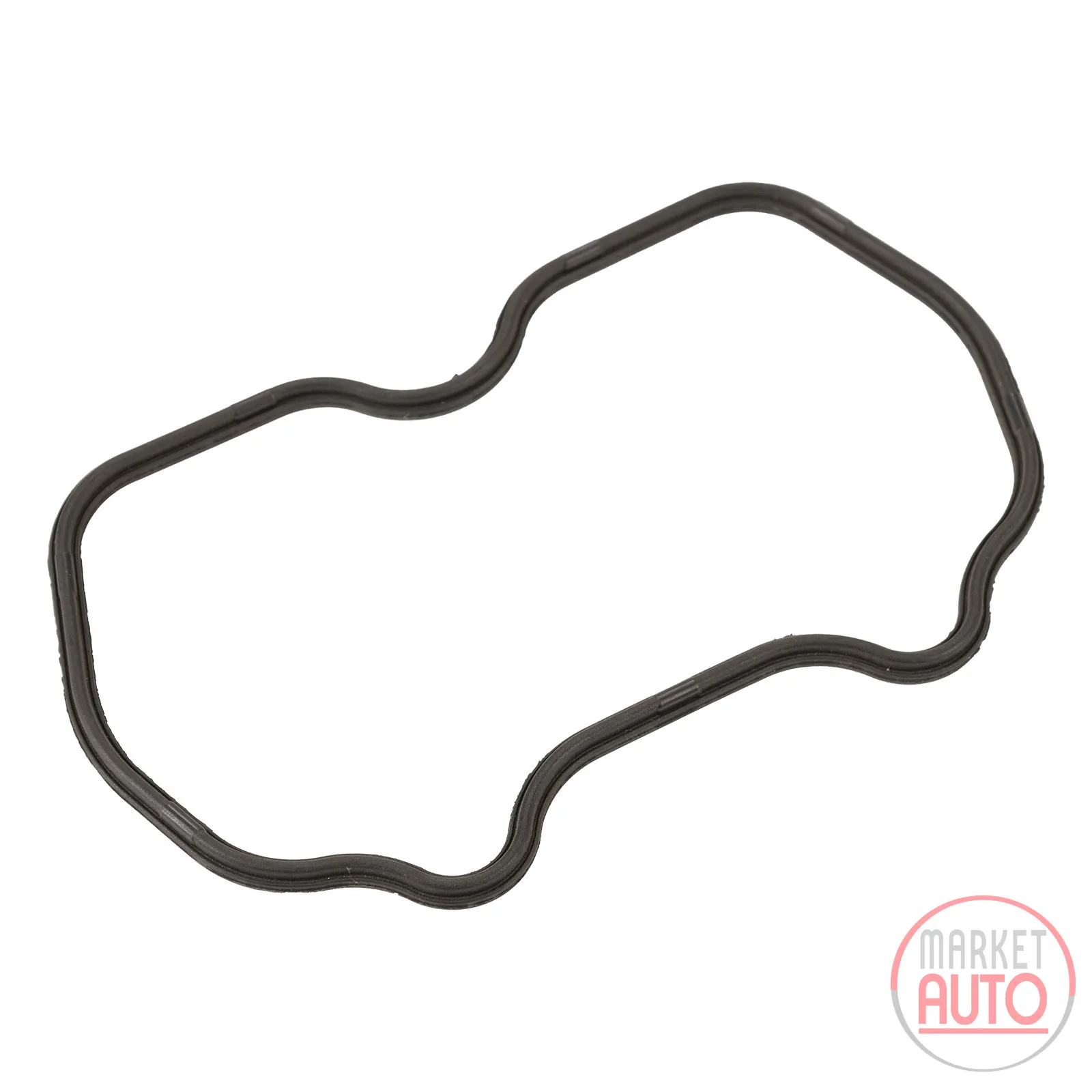 Valve cover gasket