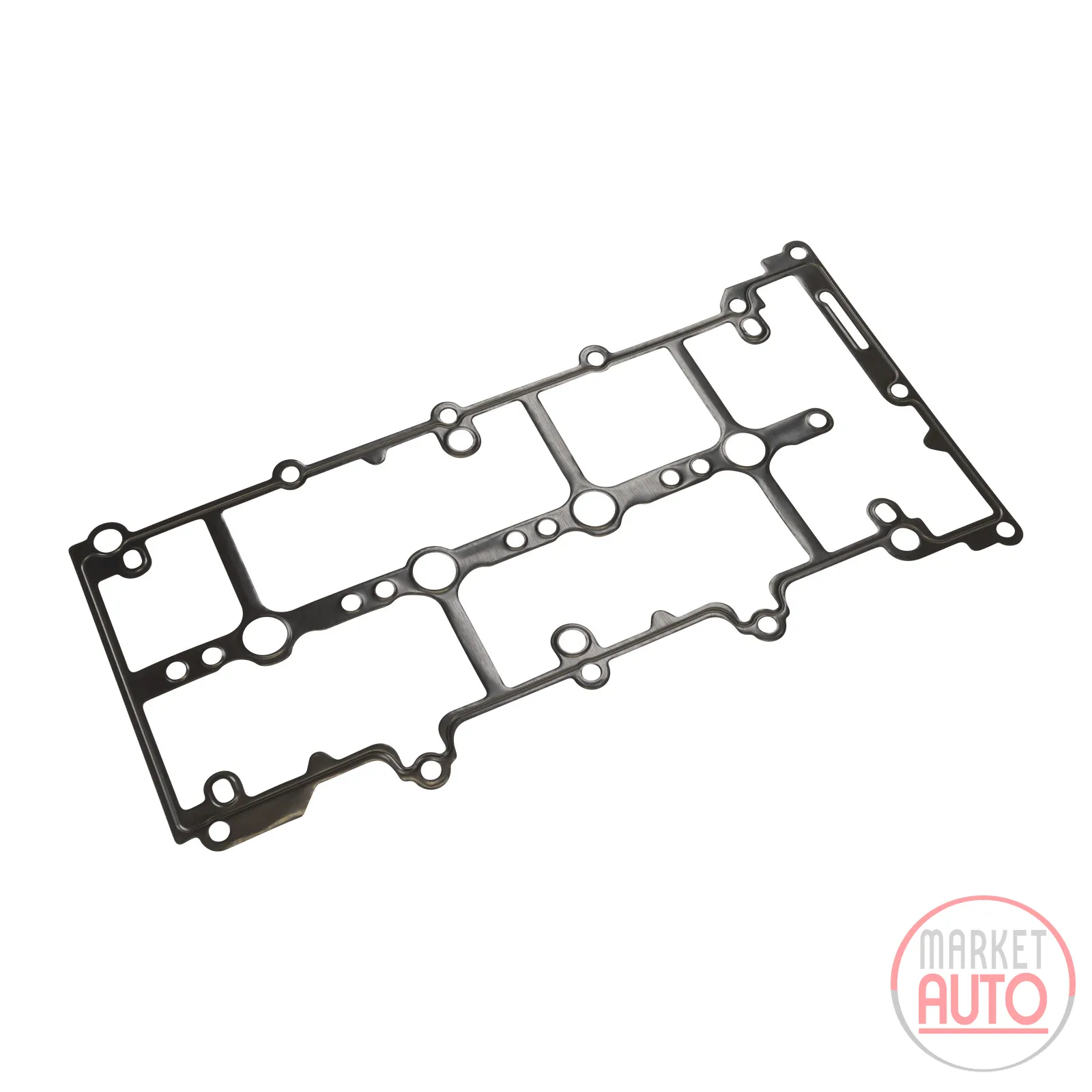 Valve cover gasket