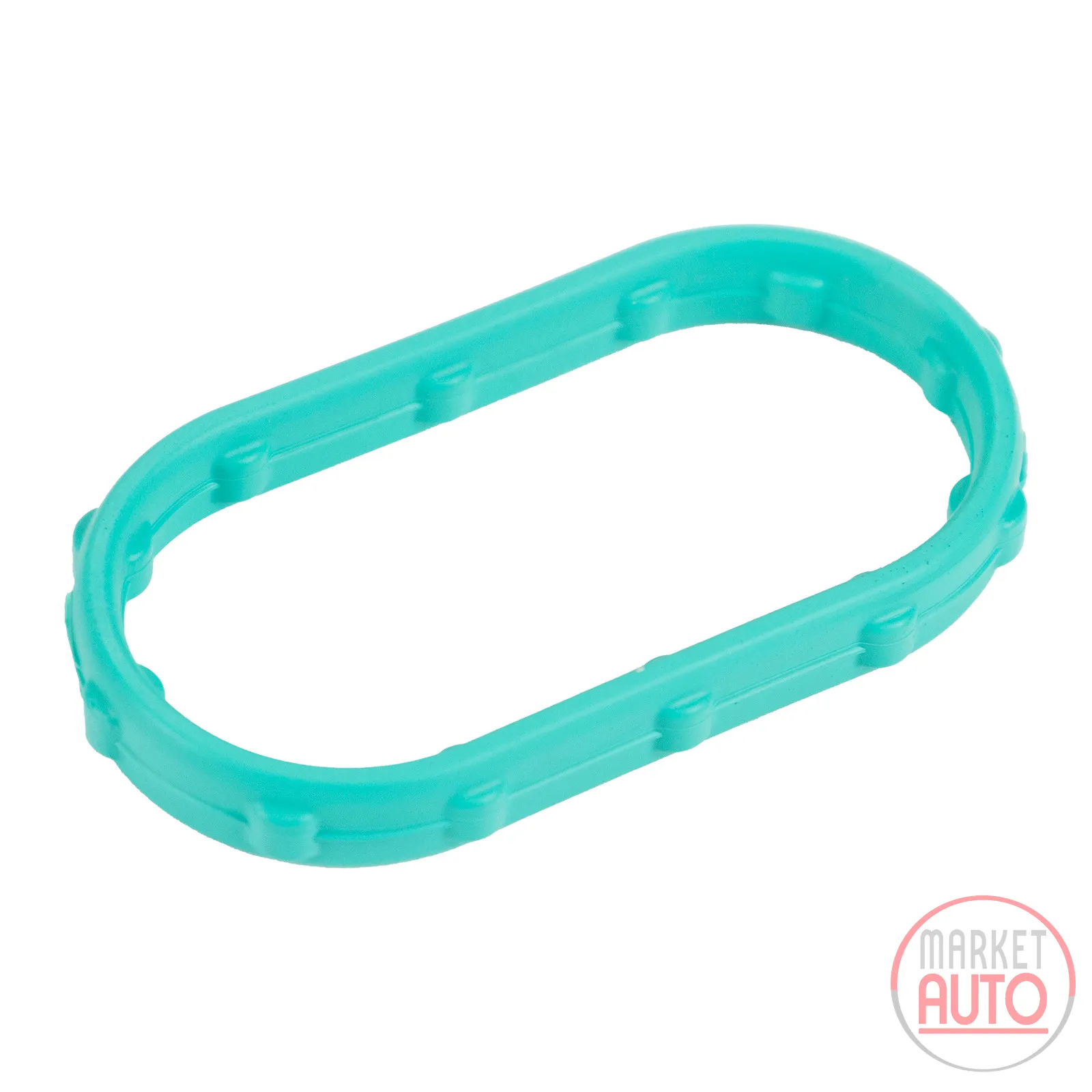 Valve cover gasket