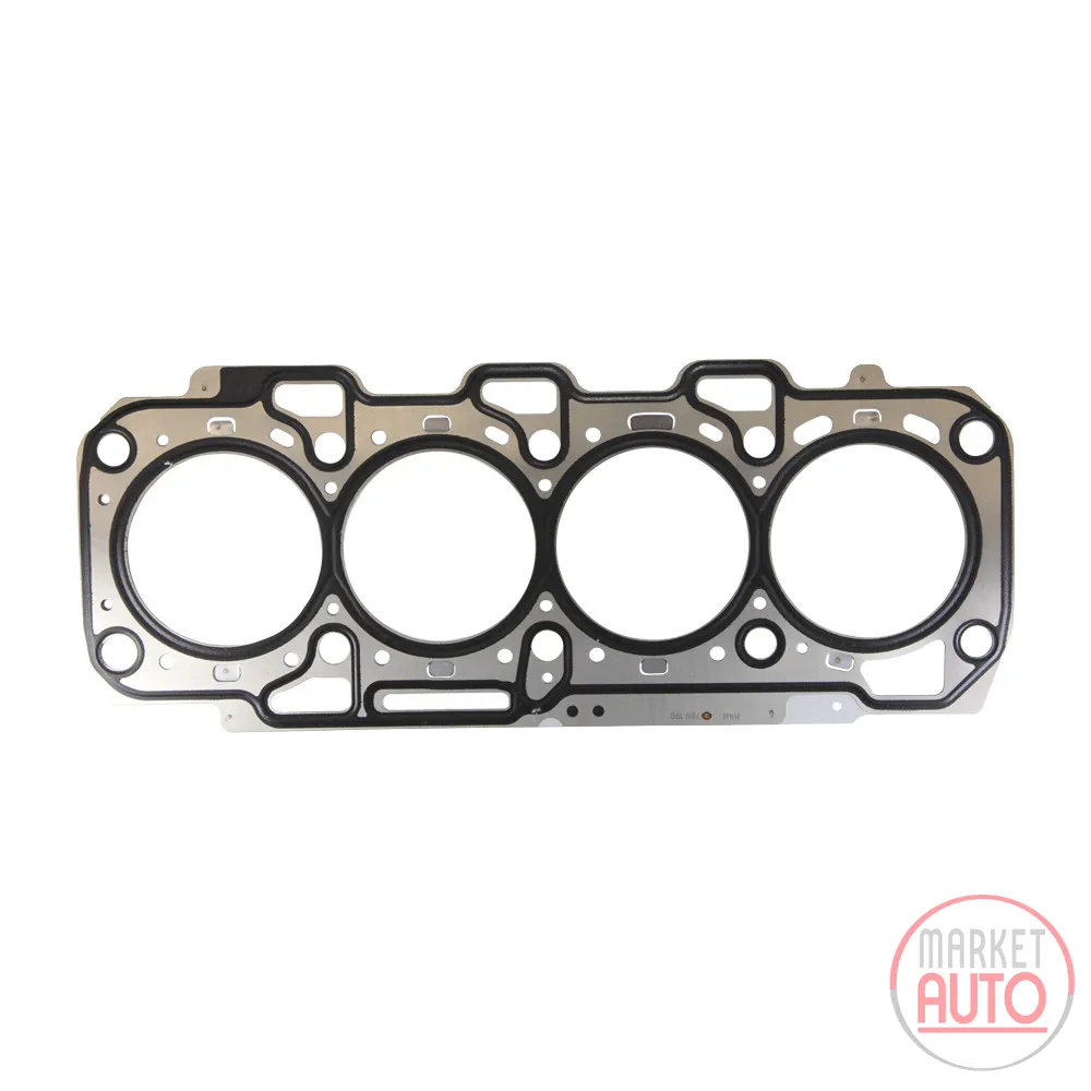 Cylinder head gasket 1.6 JTDM 0.92 mm
