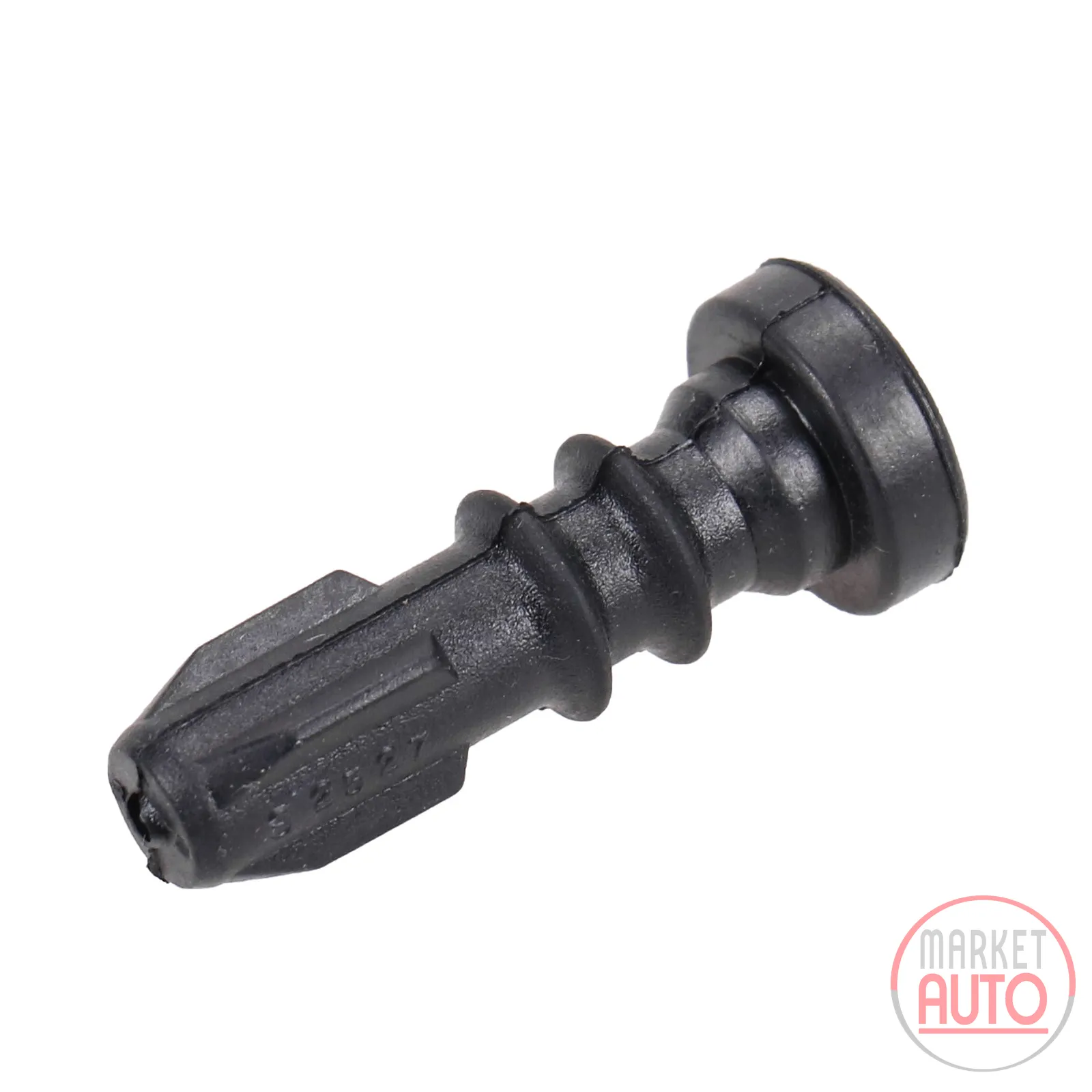 lme rod rubber