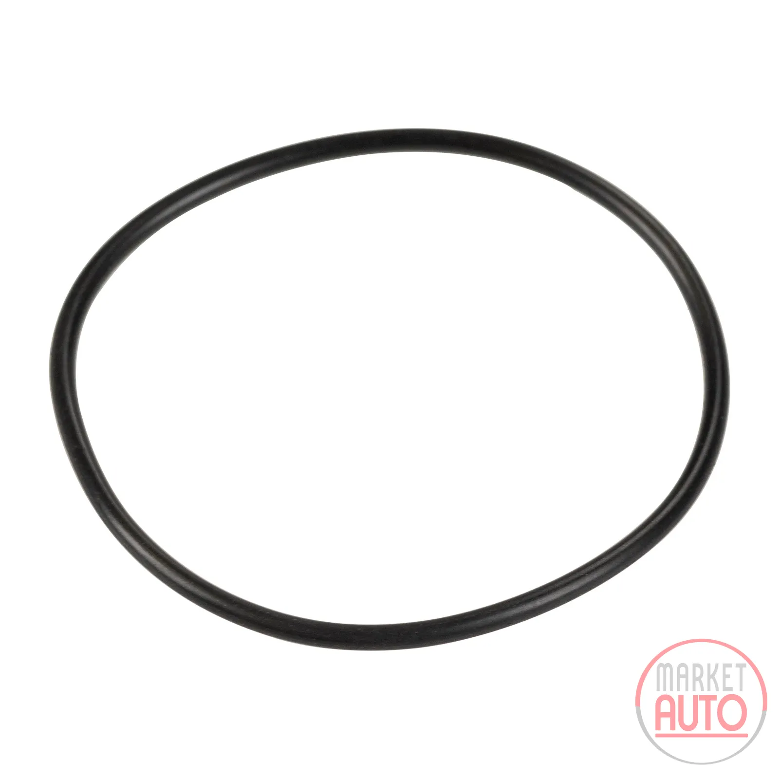 O-ring 44x48x2