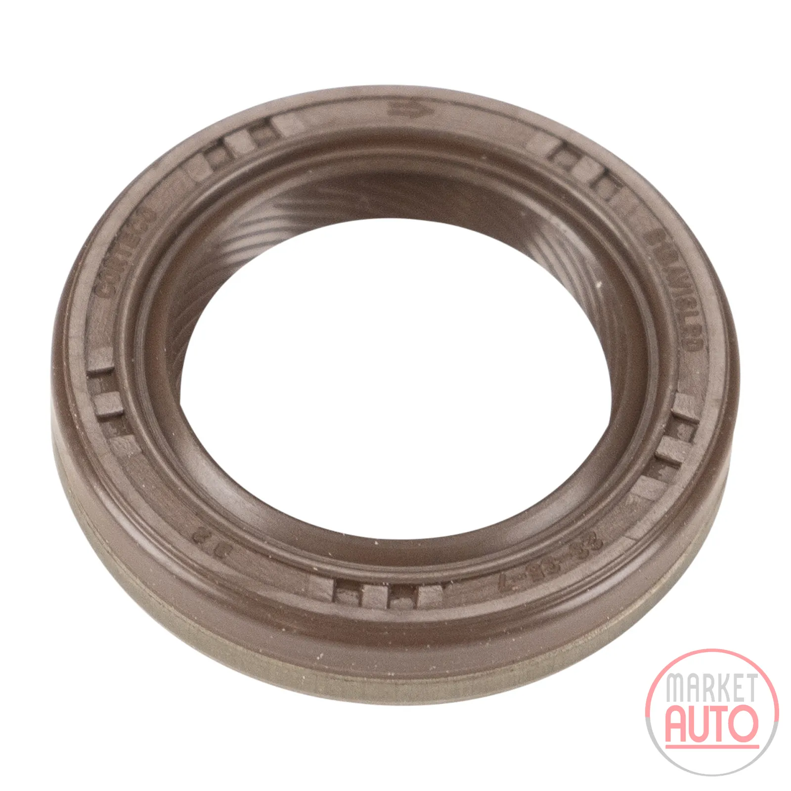 Shaft seal crankshaft front 23 X35