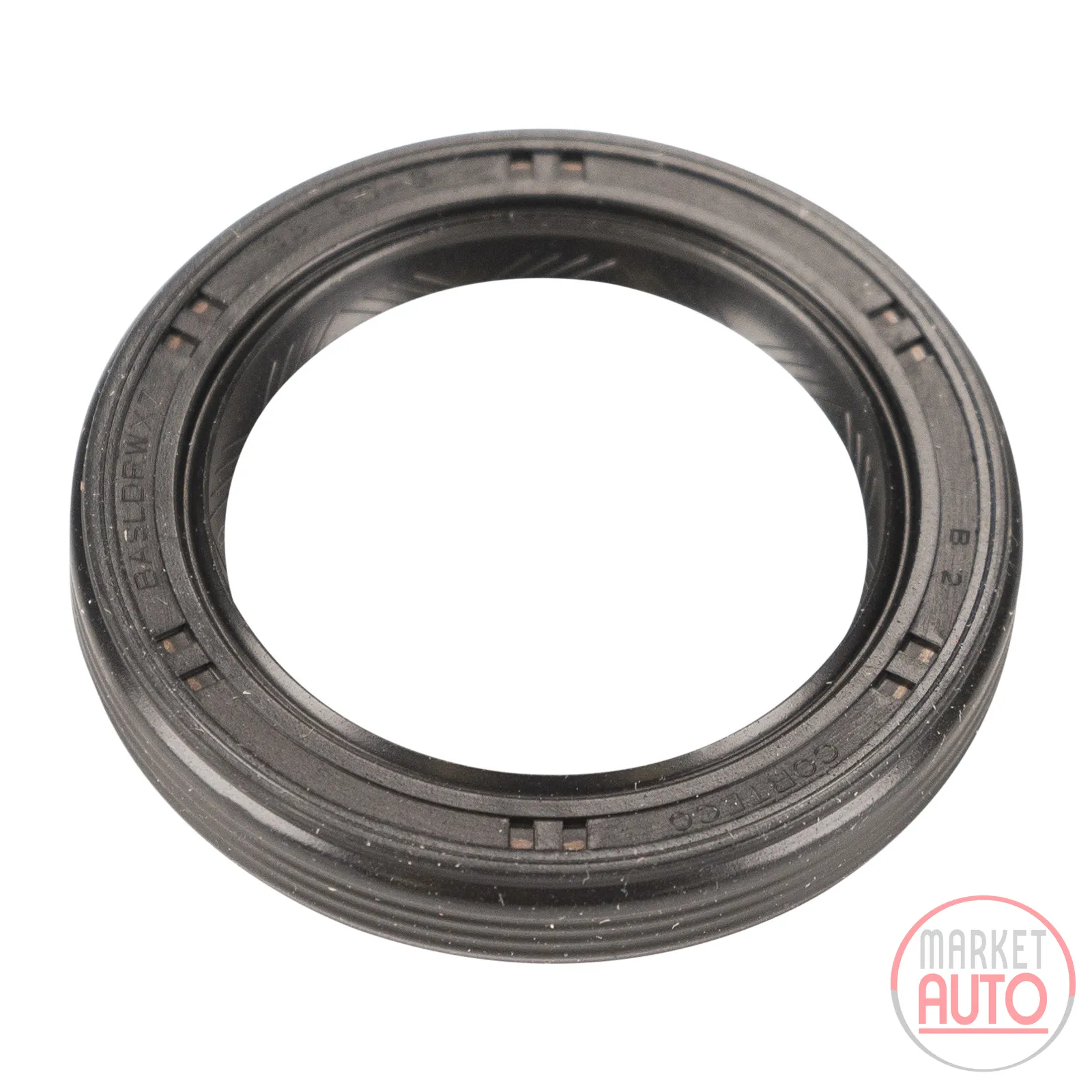 Camshaft seal 35 X 50 X 8