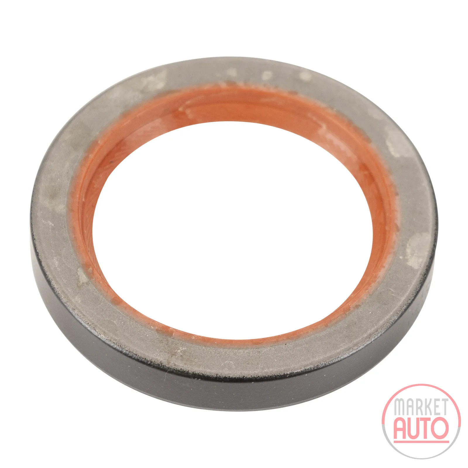 Shaft seal pump drive 70 X50 X10 crankshaft