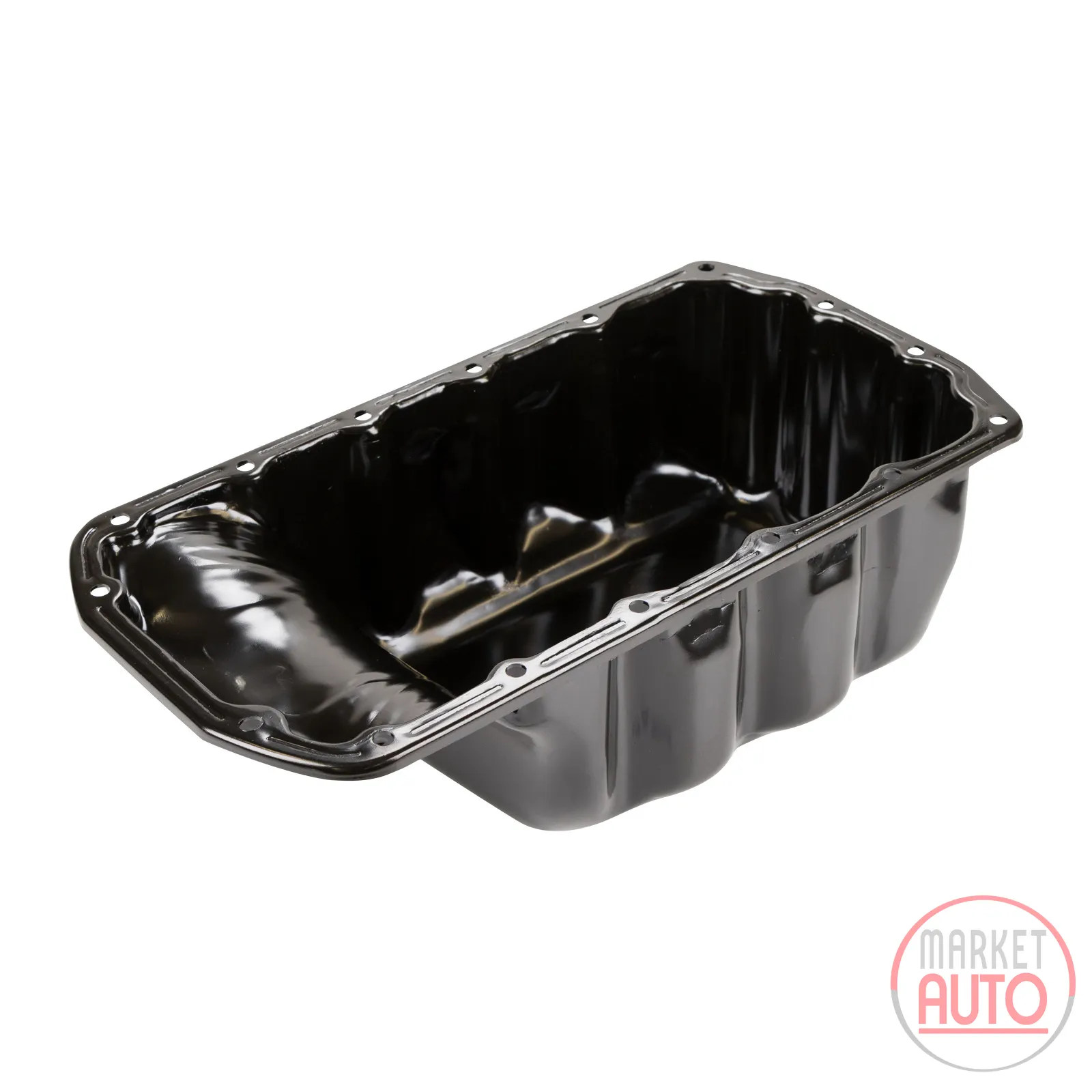 Oil pan original PSA (0301N9)