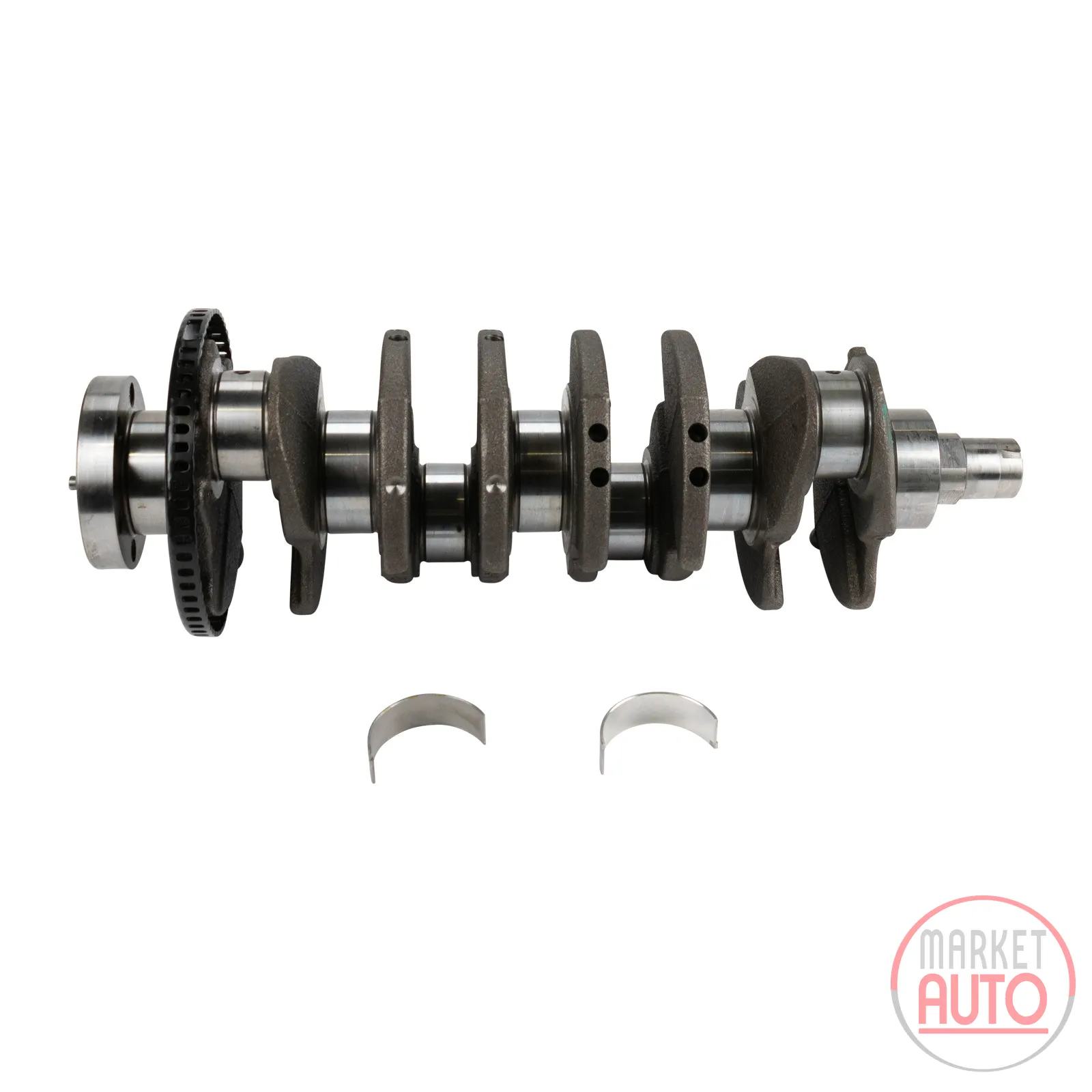 Crankshaft New Original