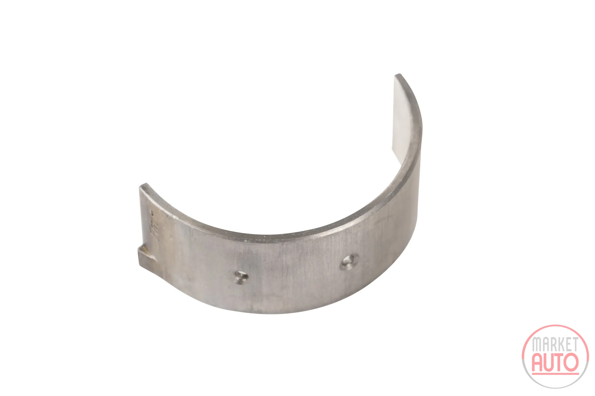 Connecting rod bearing shell 040