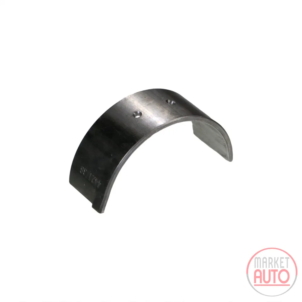 Connecting rod bearing shell 040