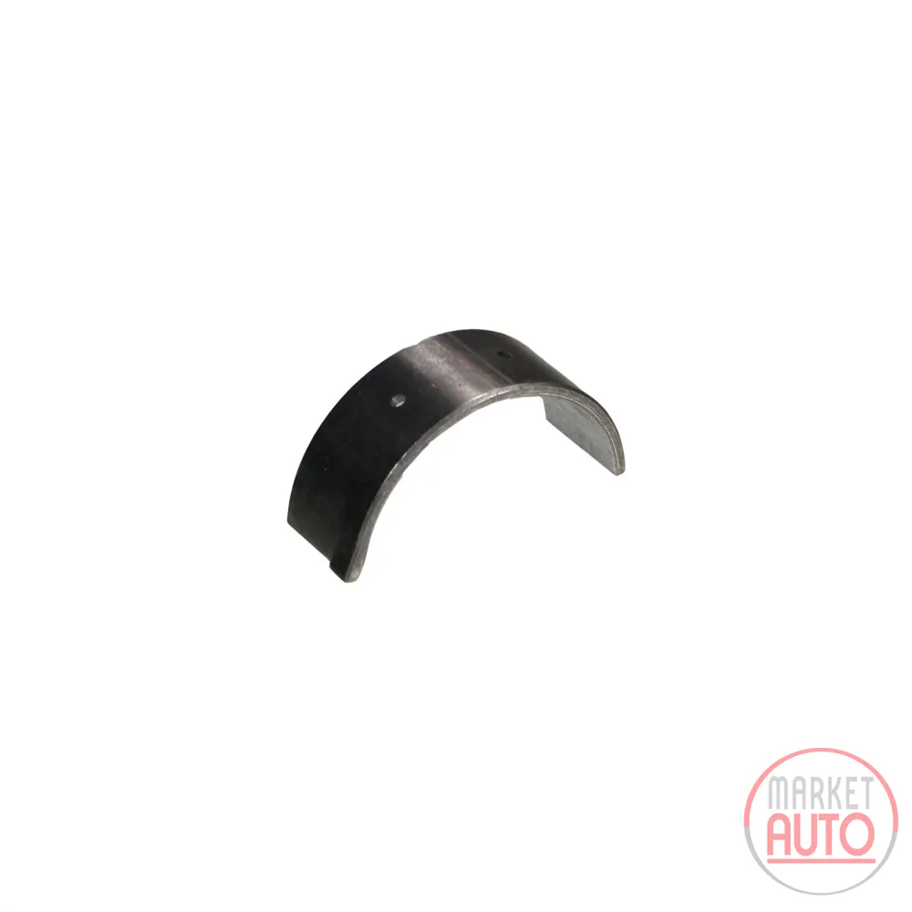 Connecting rod bearing shell 040