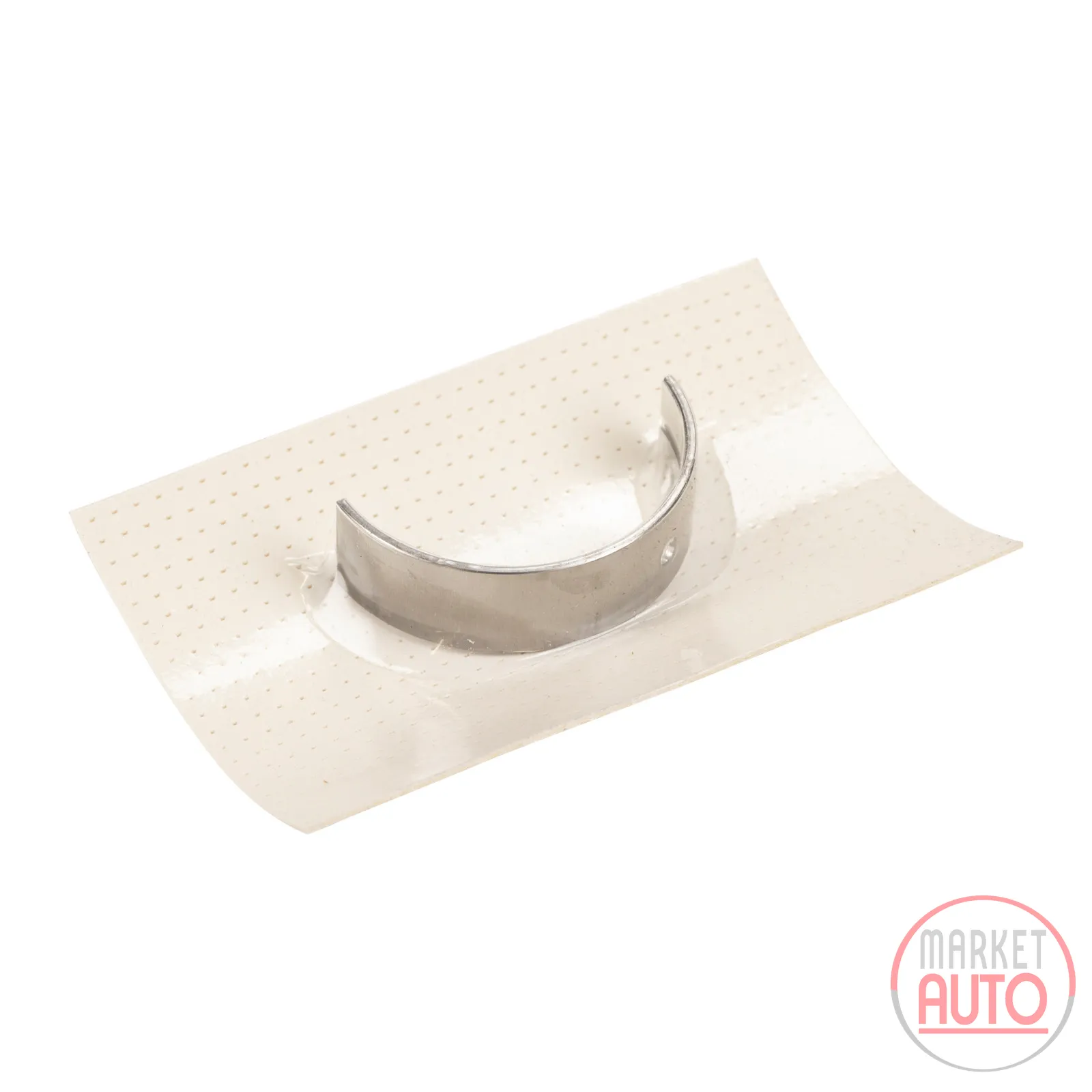 Crankshaft bearing shell PSA OE (0113FH)