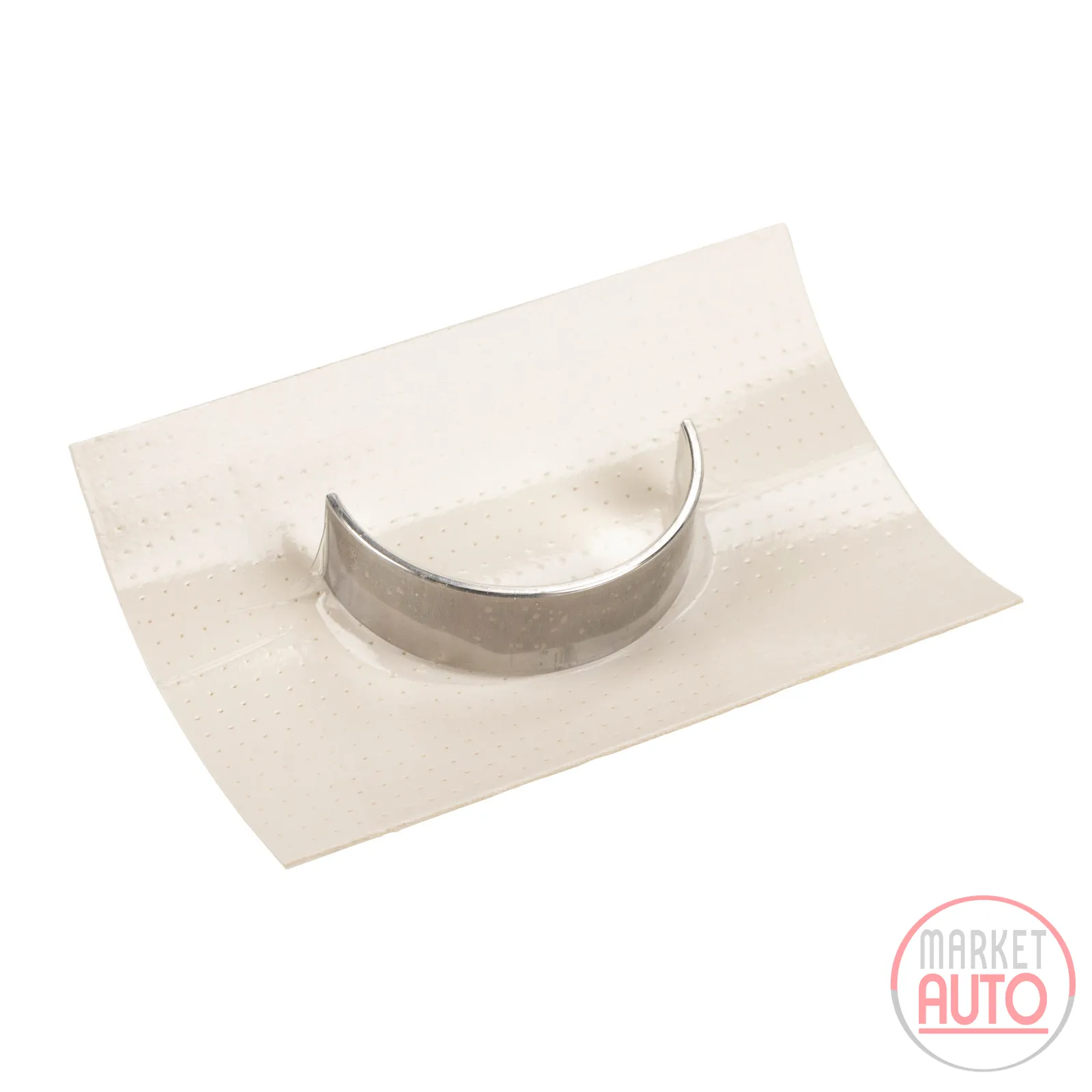 Crankshaft bearing shell PSA OE (0113.FJ)