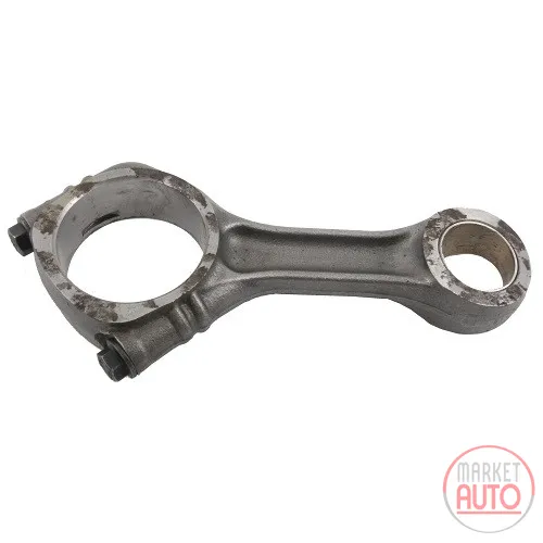 Connecting rod new FICE0481A MEC