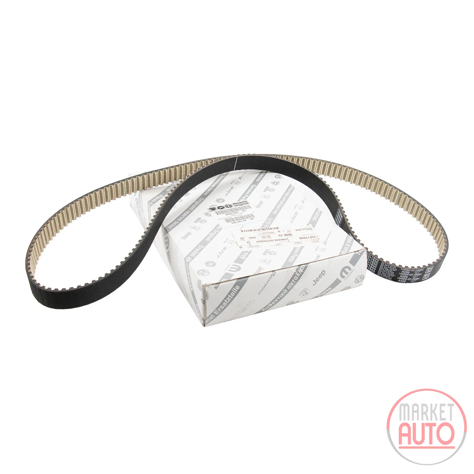 Timing belt original