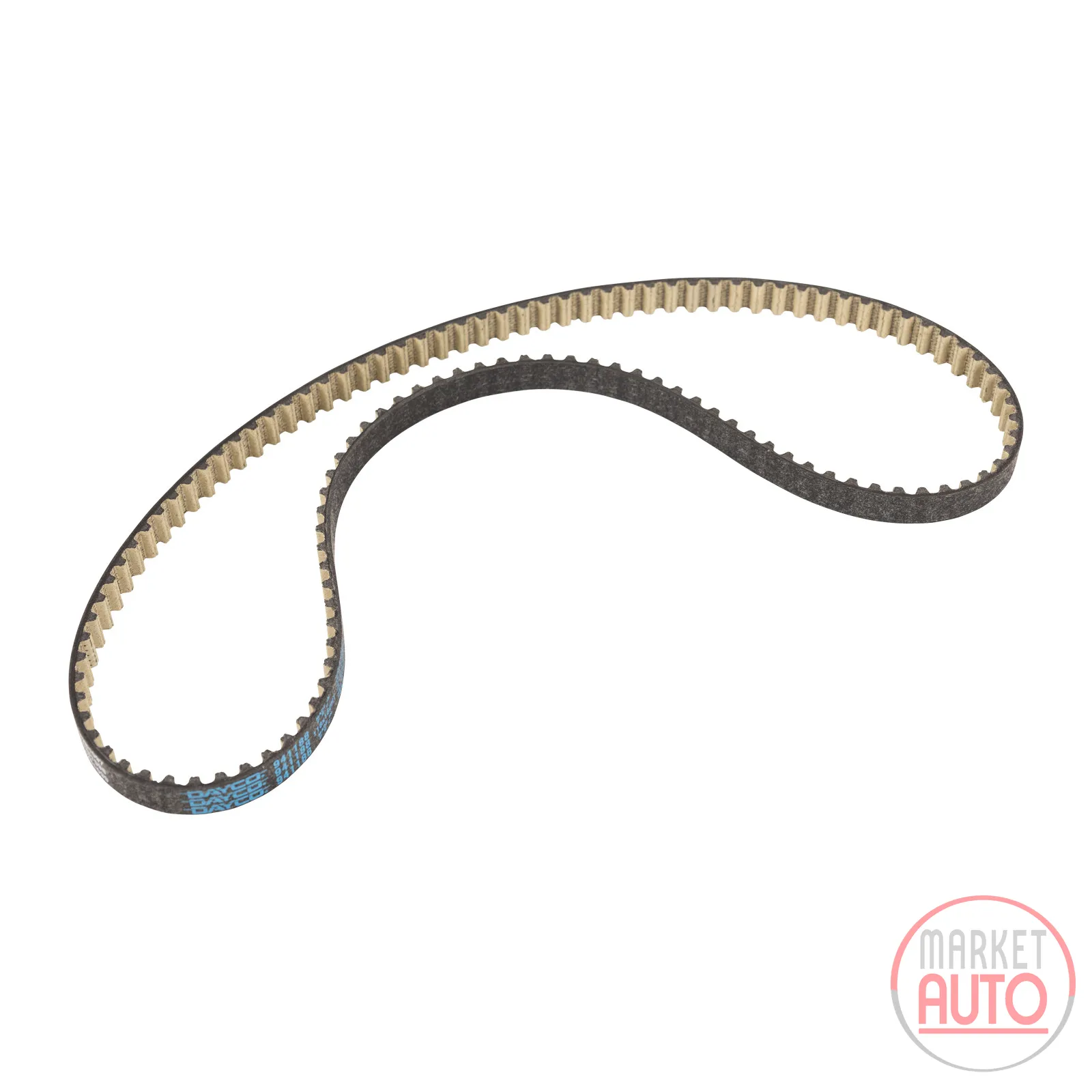 Timing belt