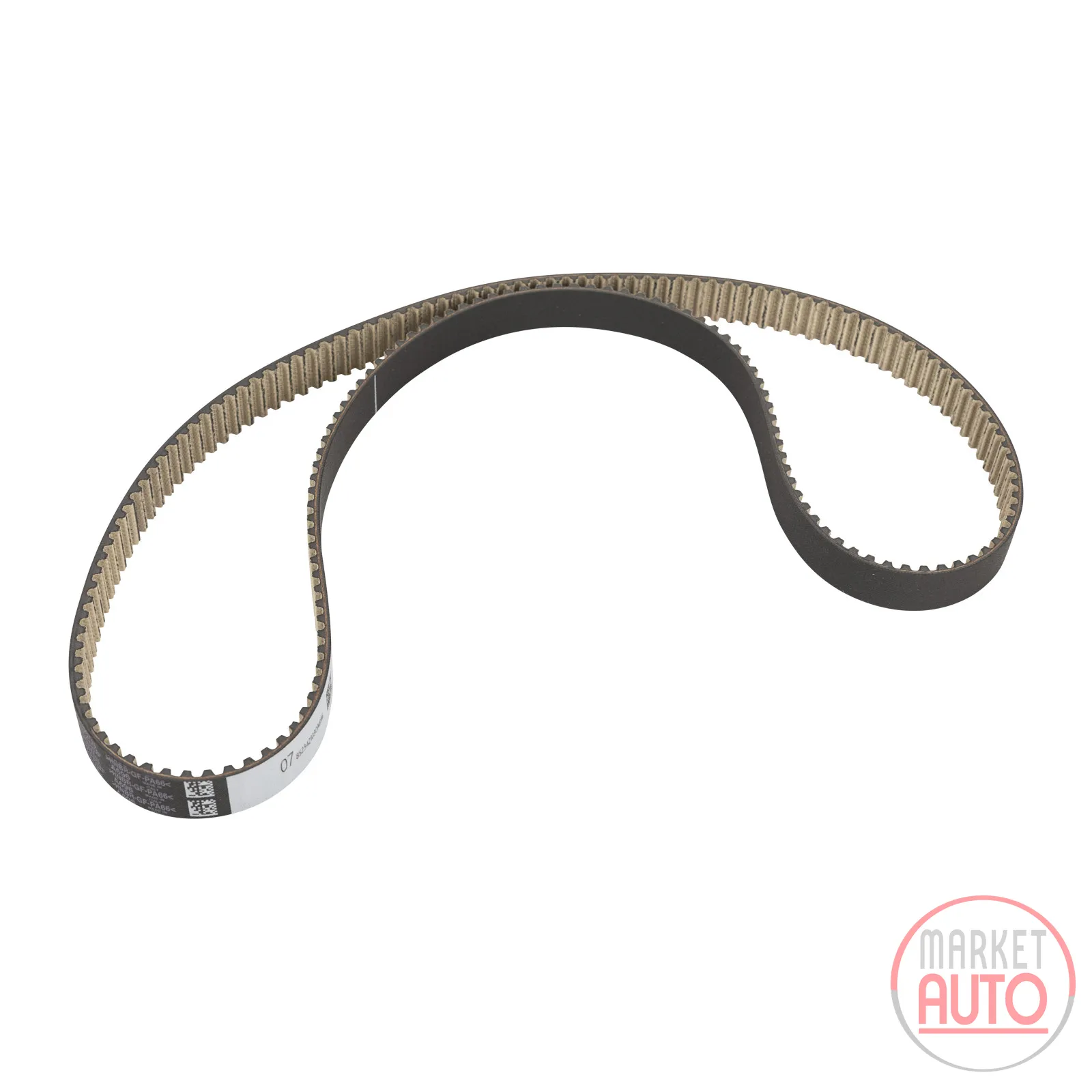 Timing belt
