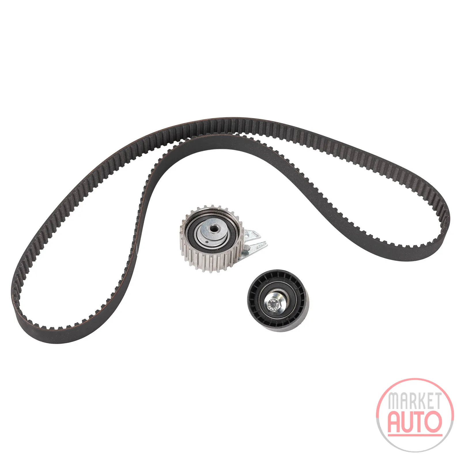Timing belt kit DAYCO