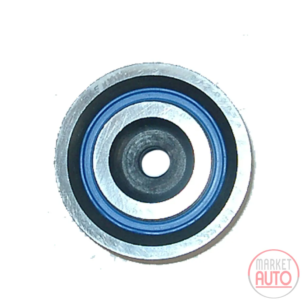 Timing belt idler pulley DAYCO