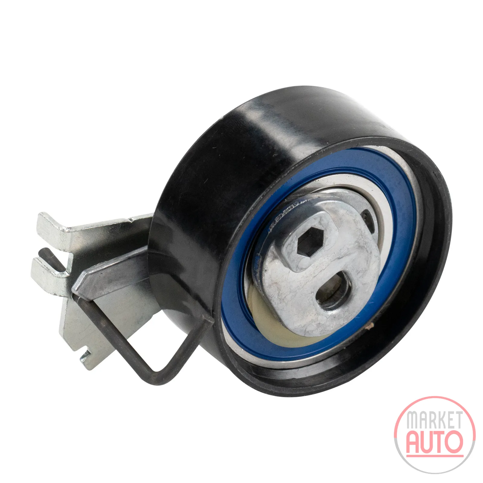 Timing belt tensioner NTN-SNR