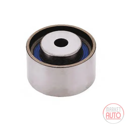 Timing belt pulley 5 cylinder engines NTN-SNR