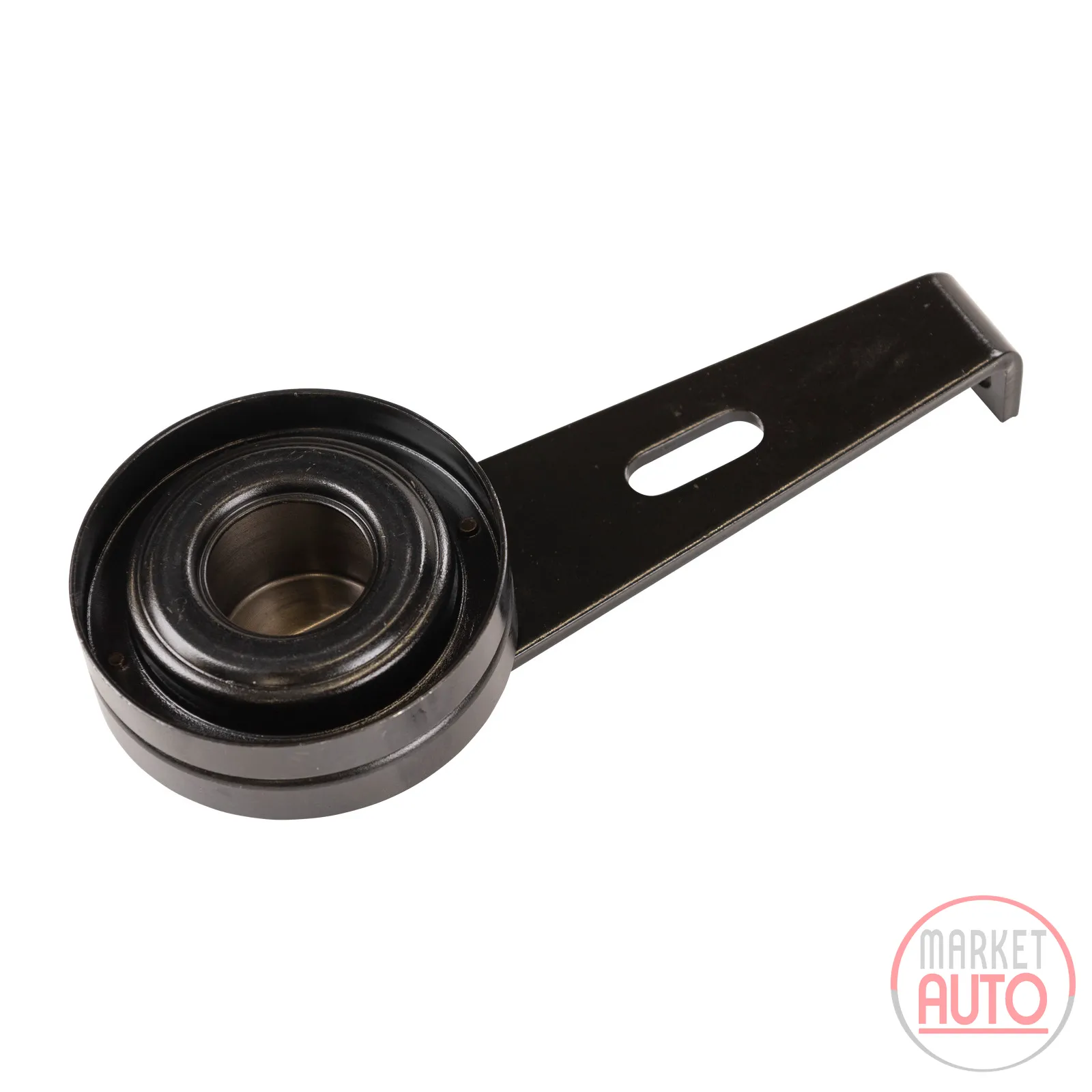 Belt tensioner NTN-SNR