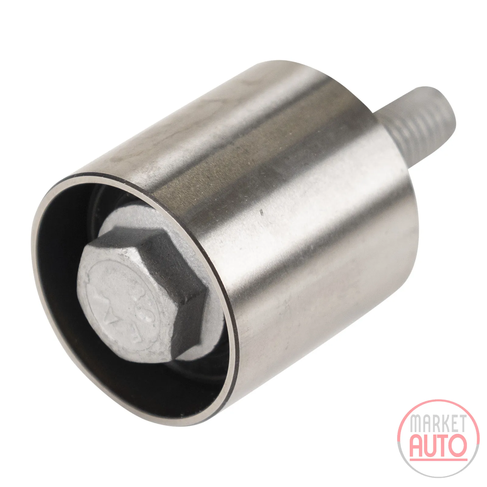 Dayco belt tensioner