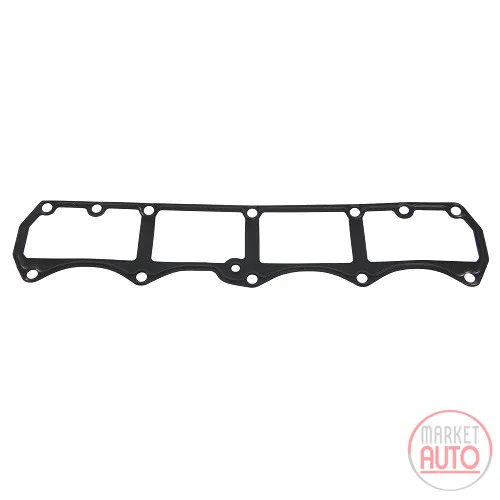 Camshaft housing gasket 1.6 16V