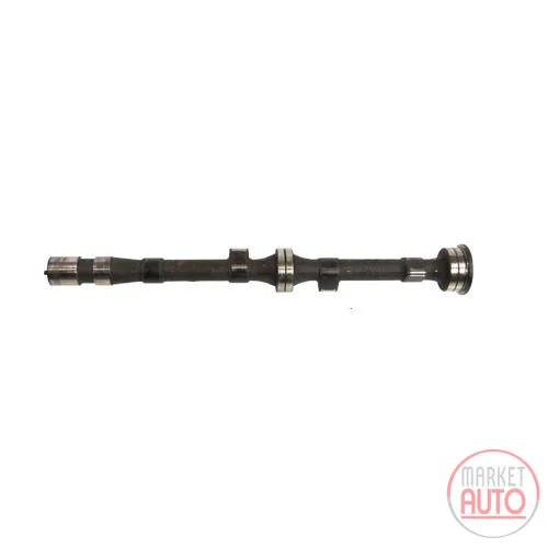 Intake/exhaust camshaft CS-CC CS1 used