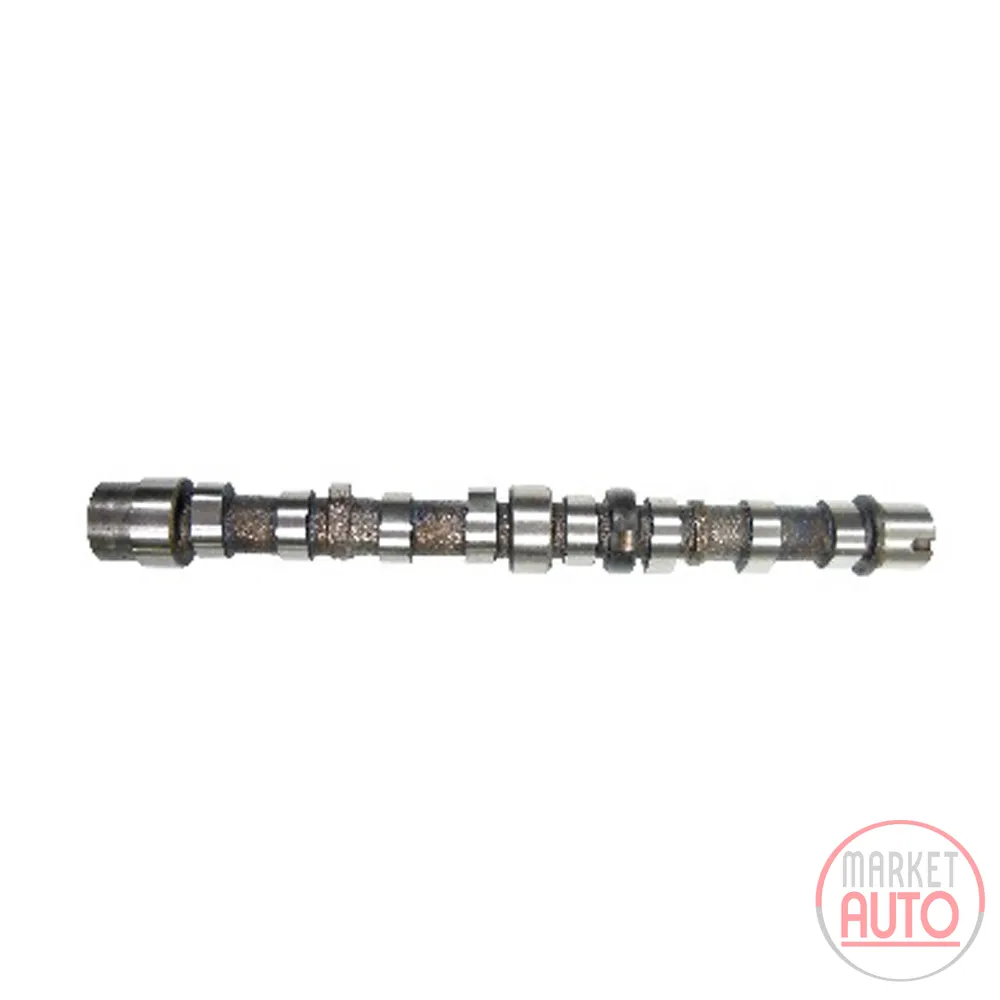 Camshaft exhaust (S) DS