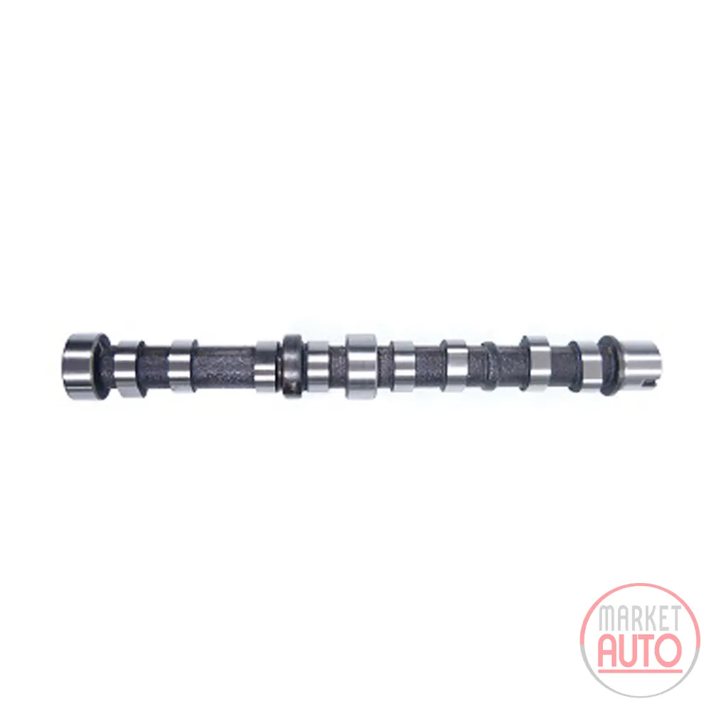 Camshaft intake (A) SN