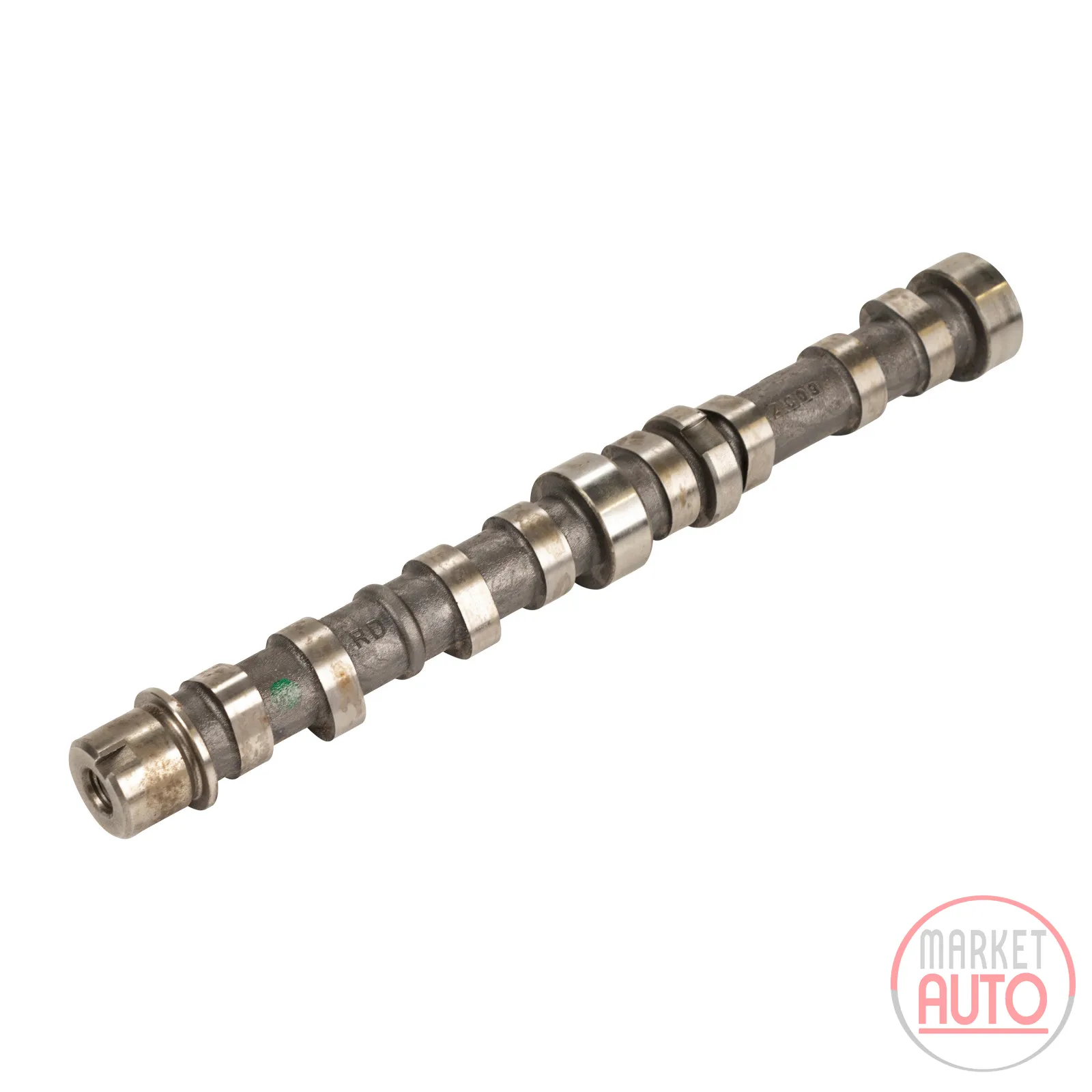 Intake camshaft 1.3 JTD