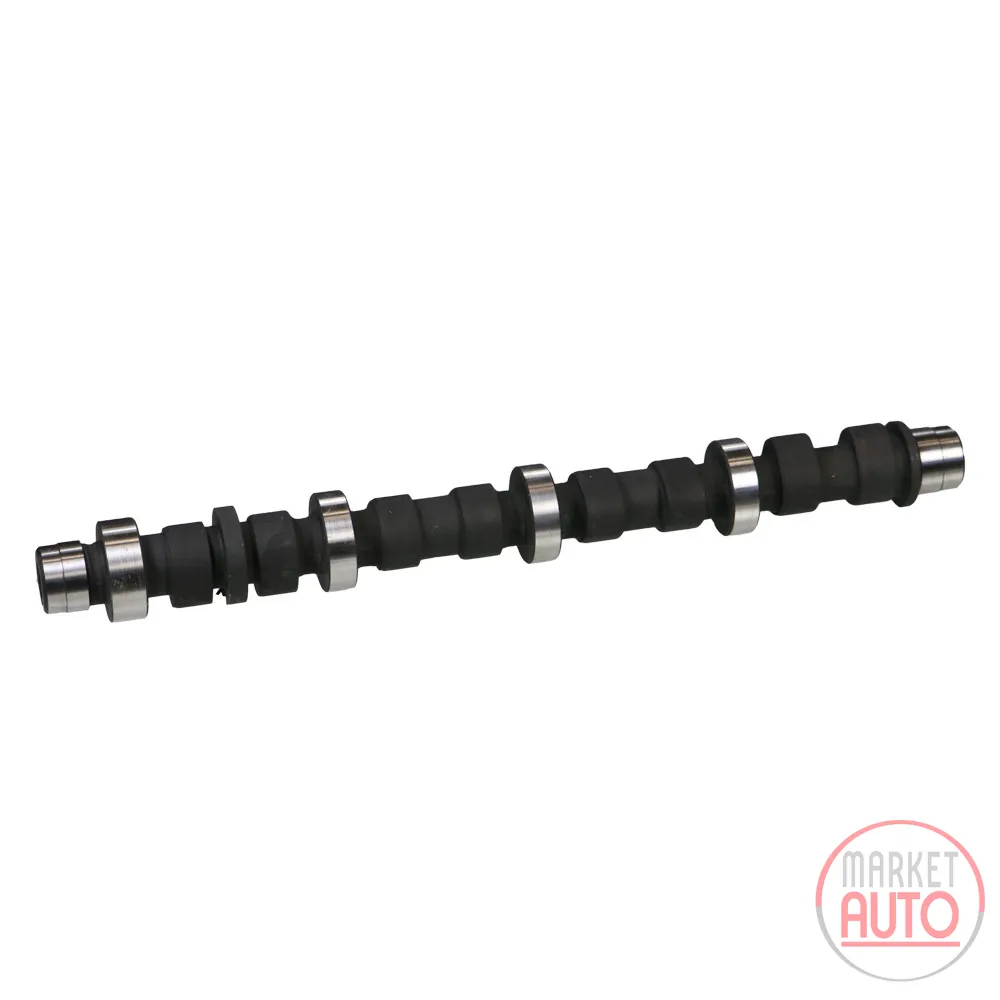 Camshaft outlet (S)
