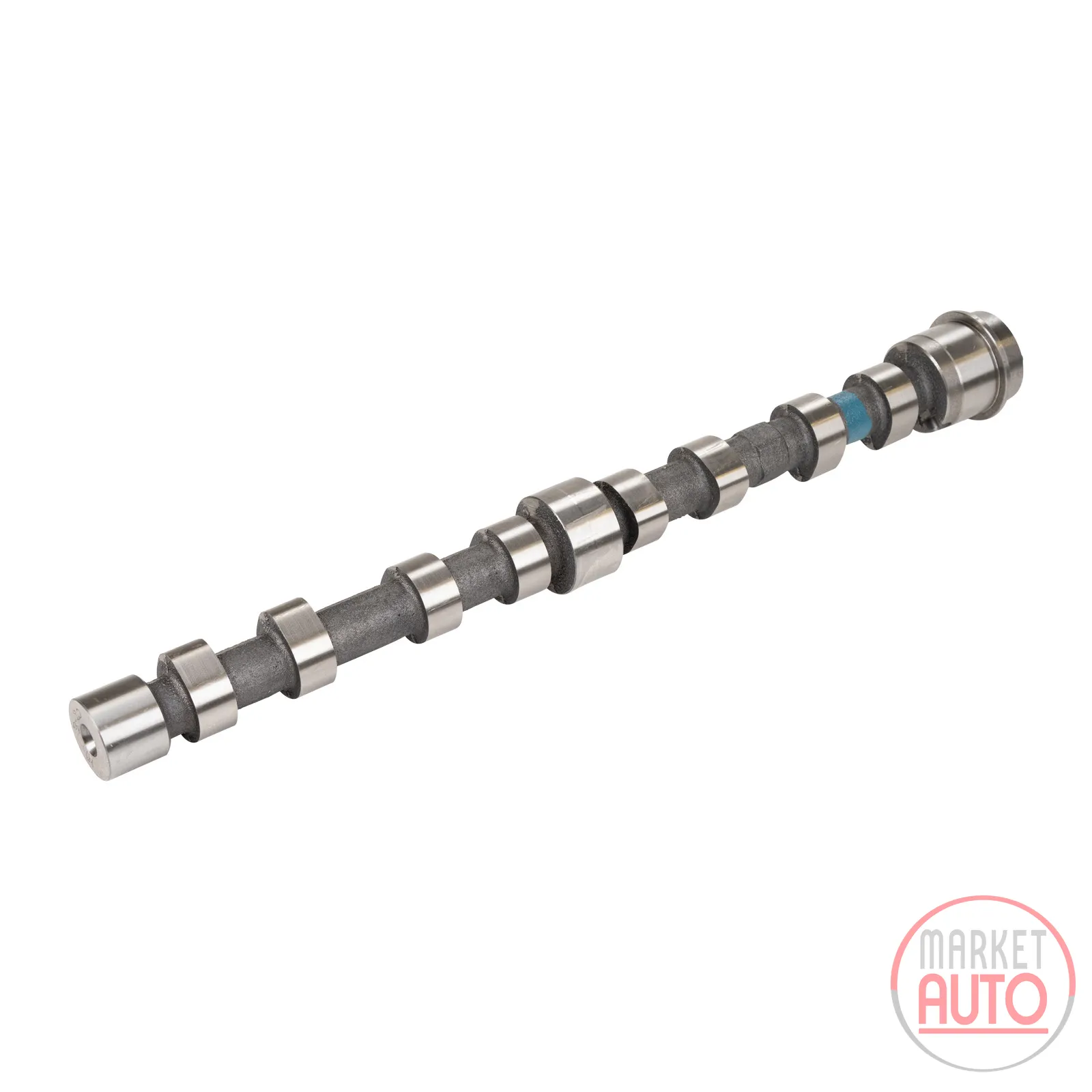 Camshaft intake