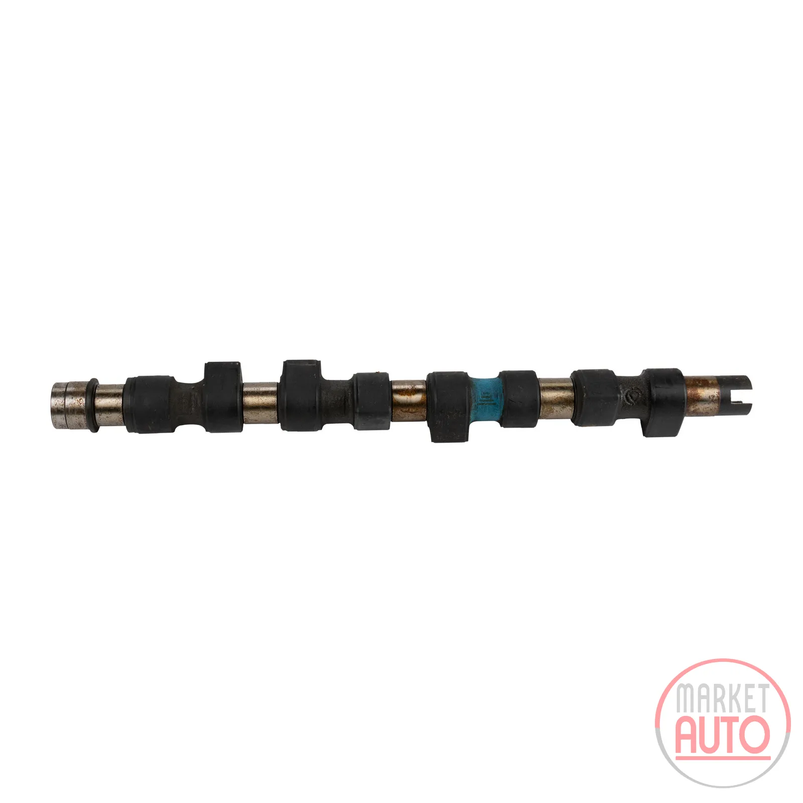 camshaft