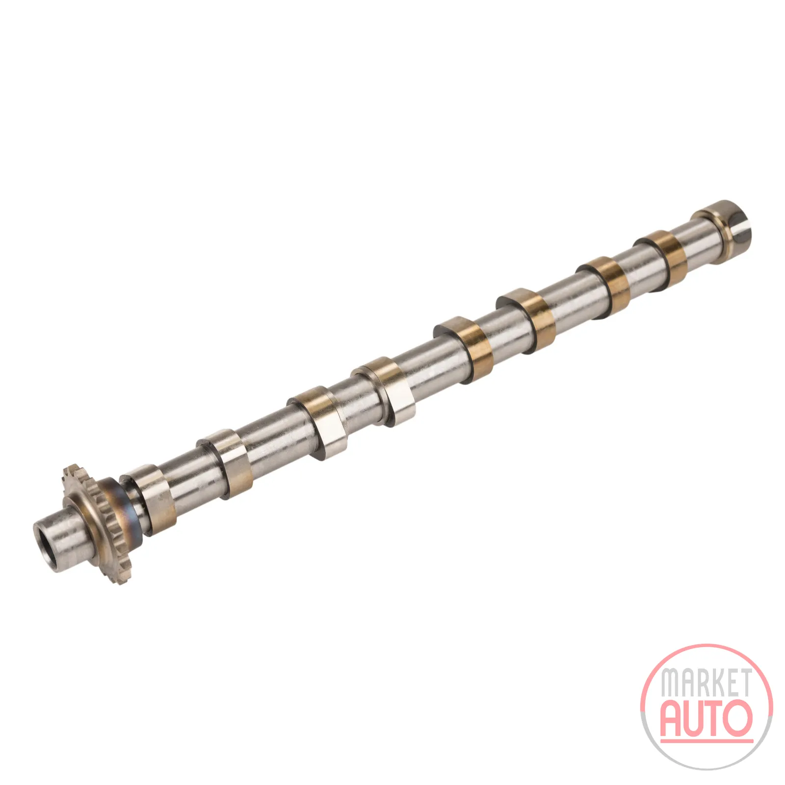 camshaft