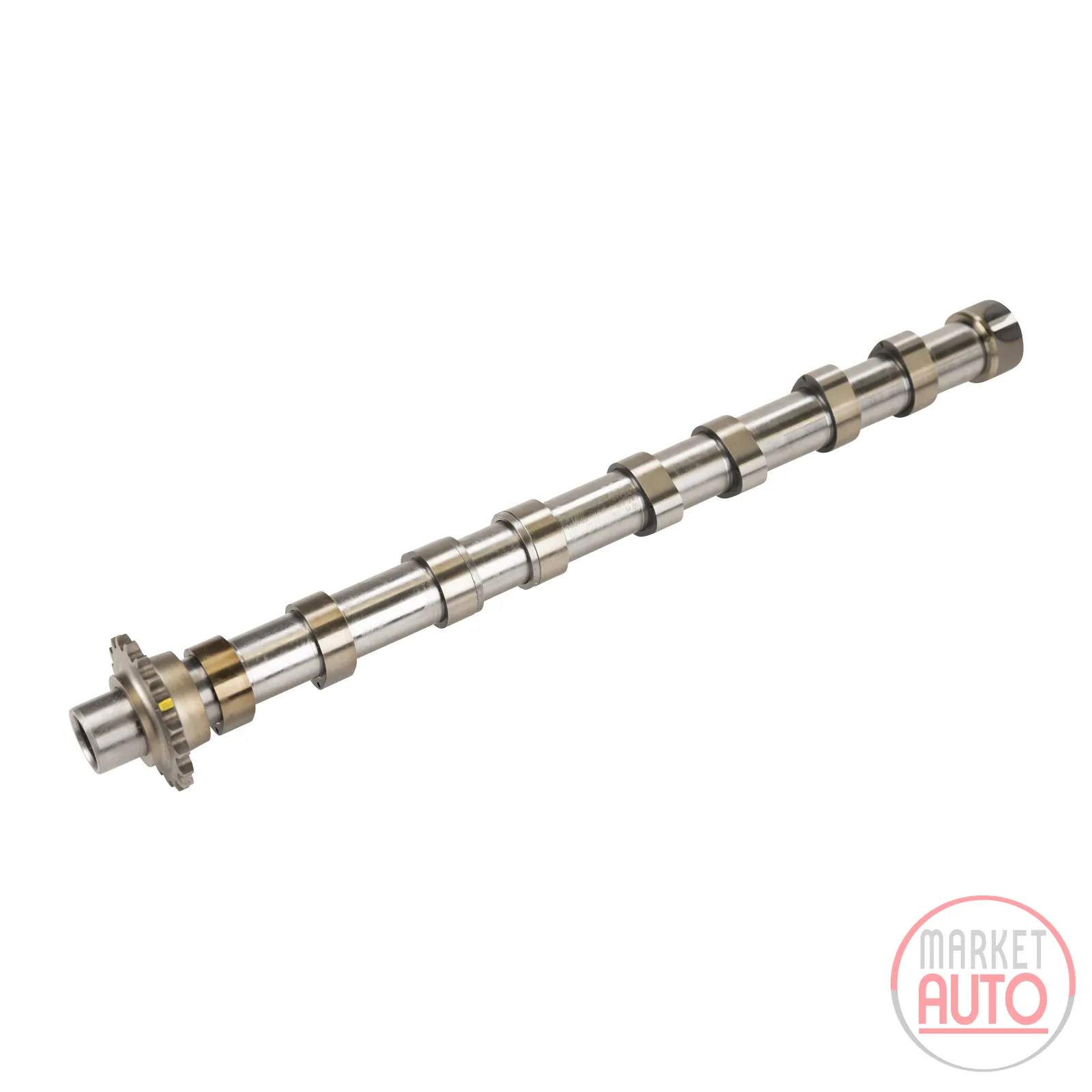 camshaft