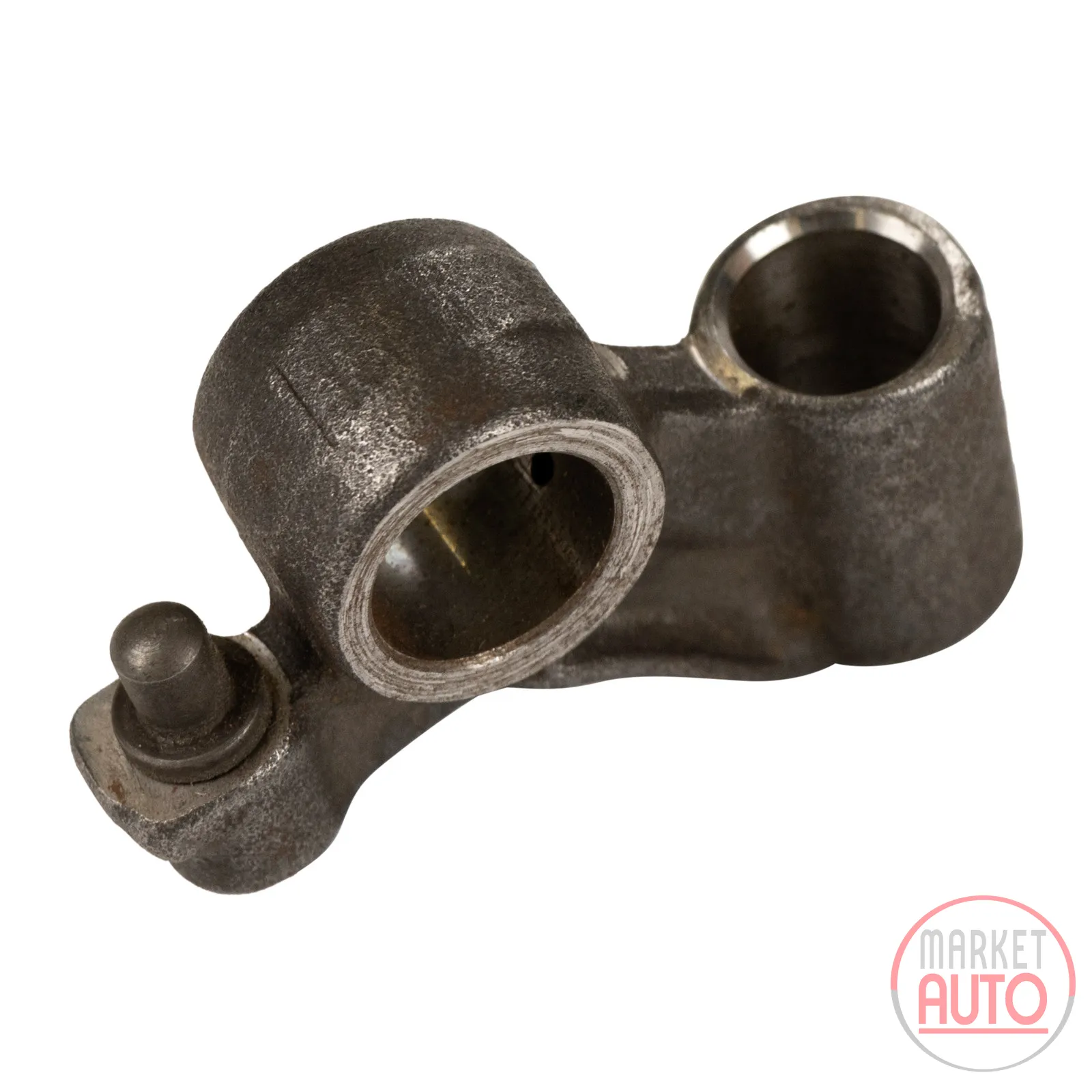 Rocker arm Cinquecento Panda